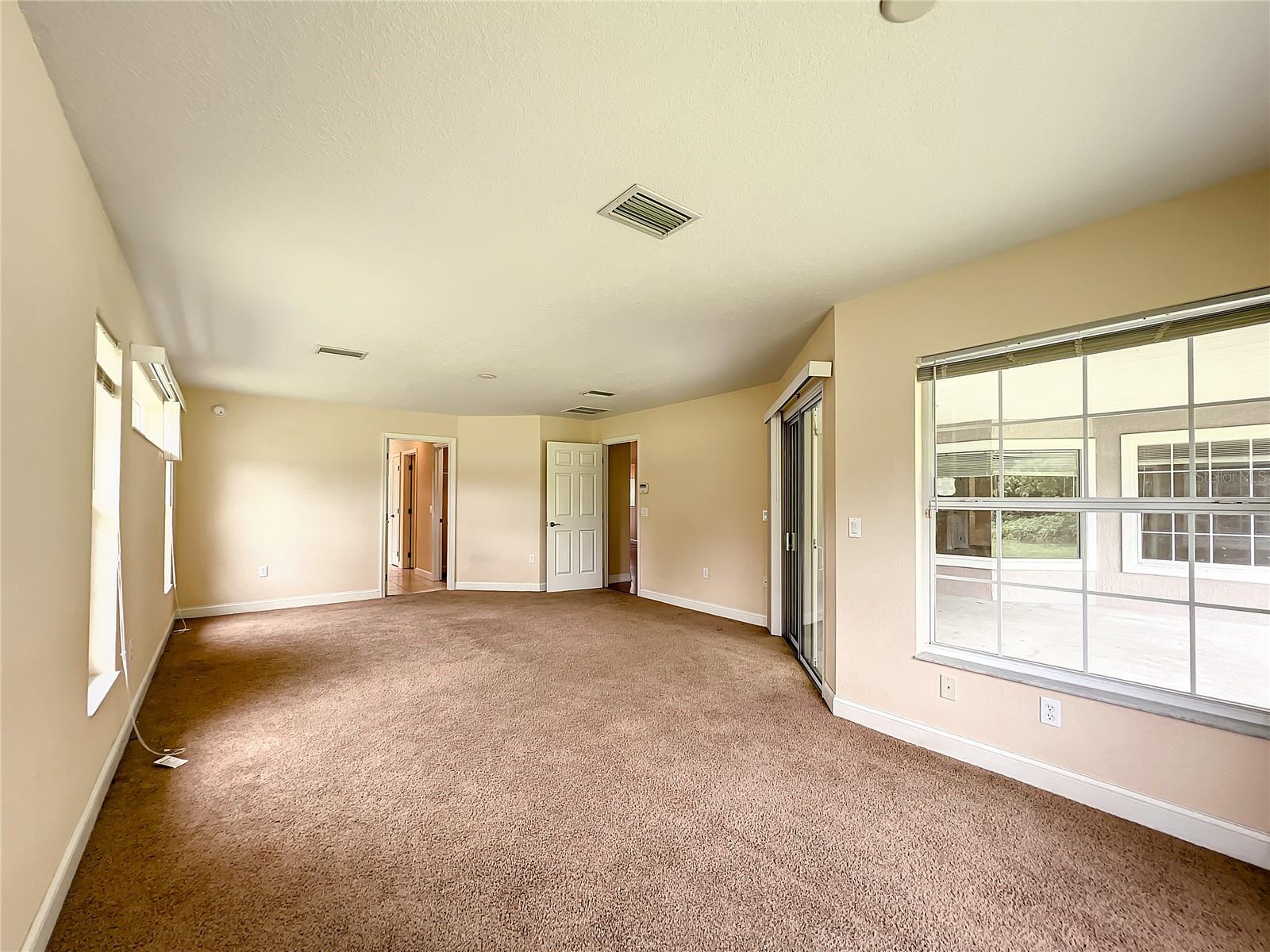 5203 SE 42ND CT, OCALA, FL, 34480