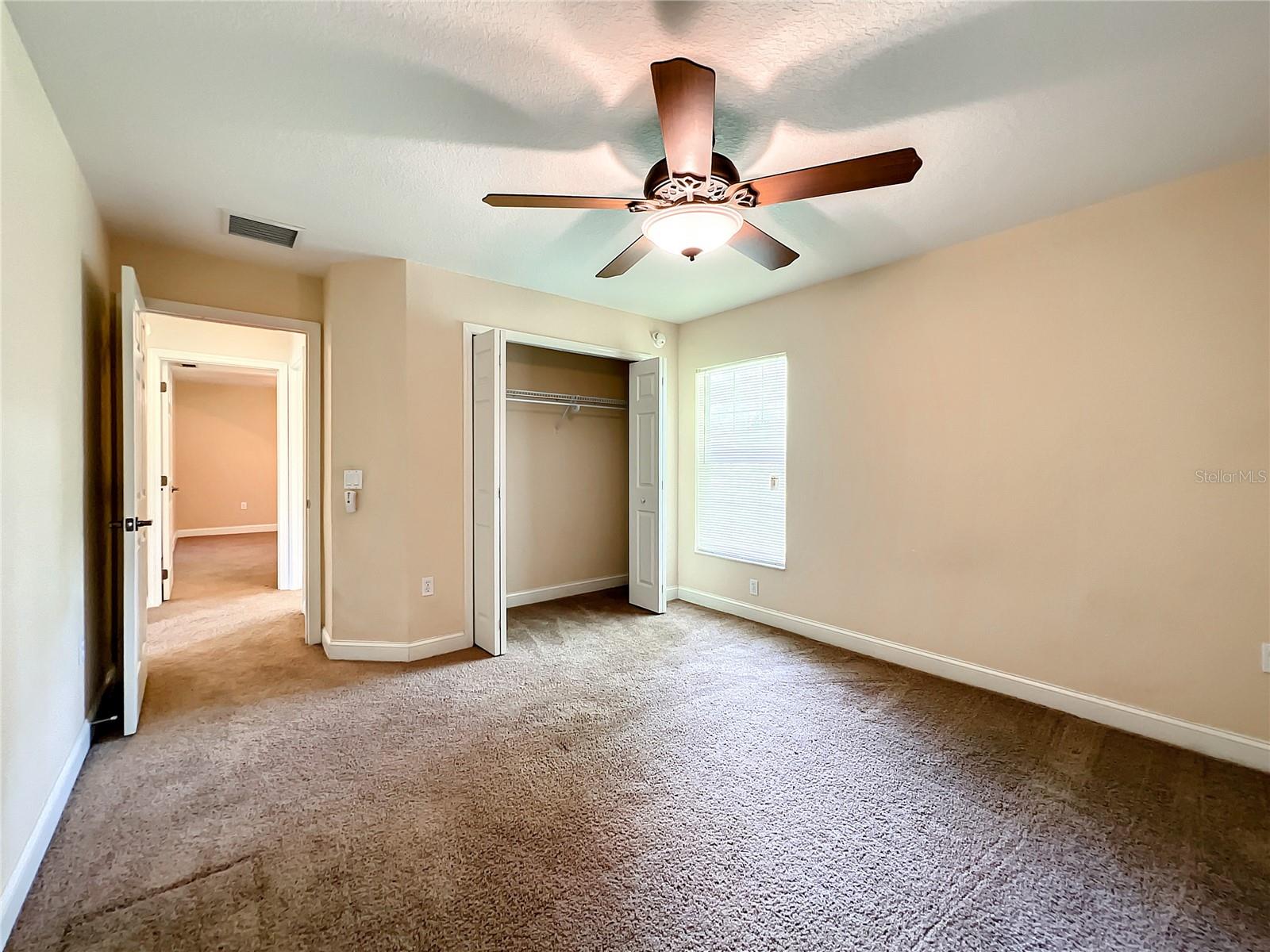 5203 SE 42ND CT, OCALA, FL, 34480