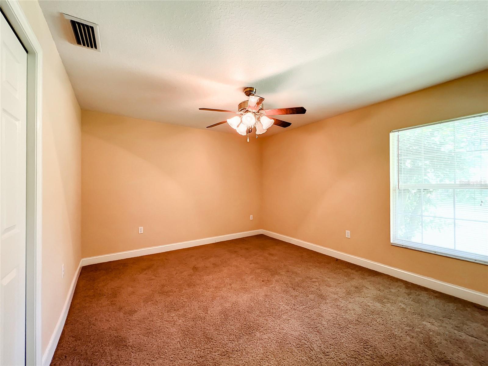 5203 SE 42ND CT, OCALA, FL, 34480