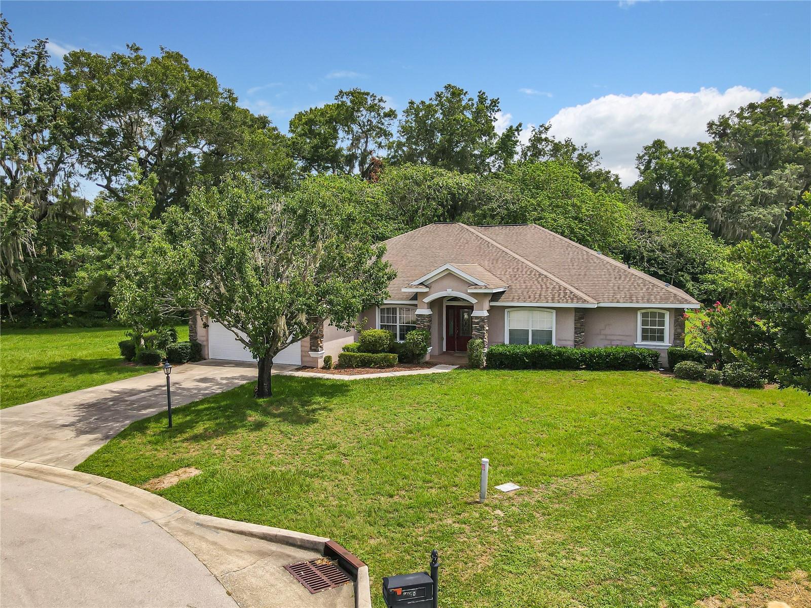 5203 SE 42ND CT, OCALA, FL, 34480