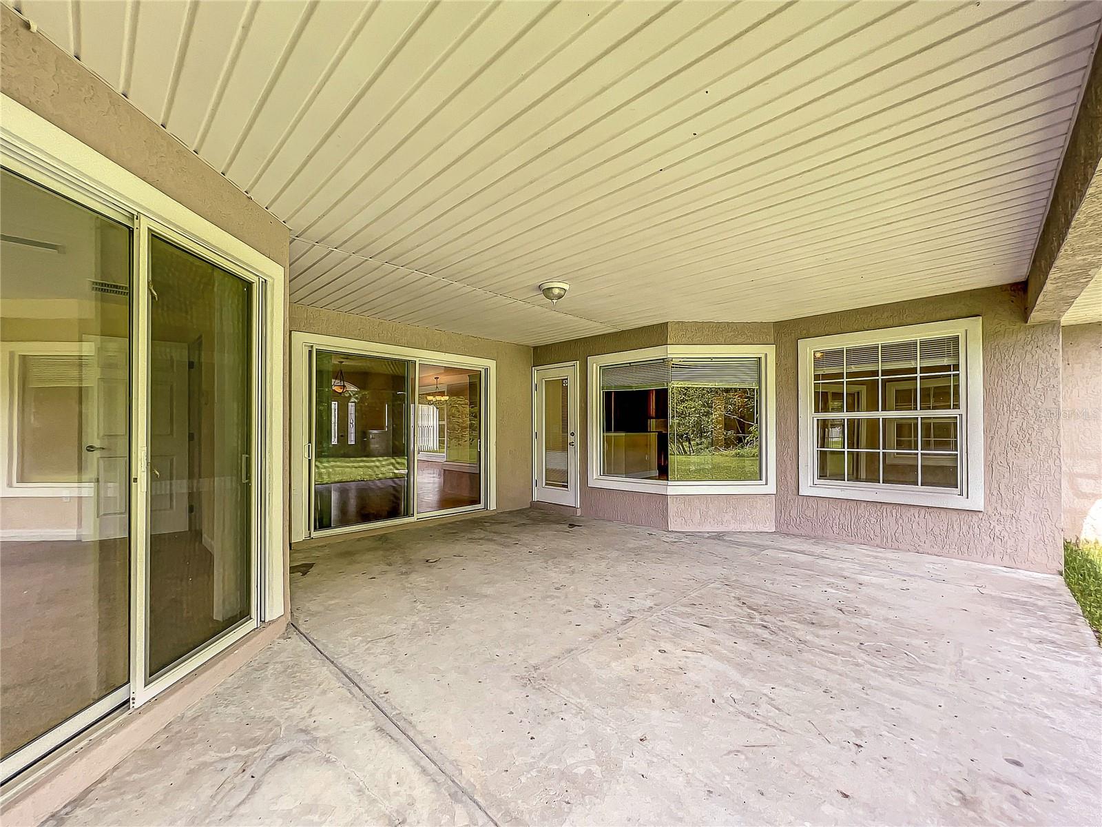 5203 SE 42ND CT, OCALA, FL, 34480