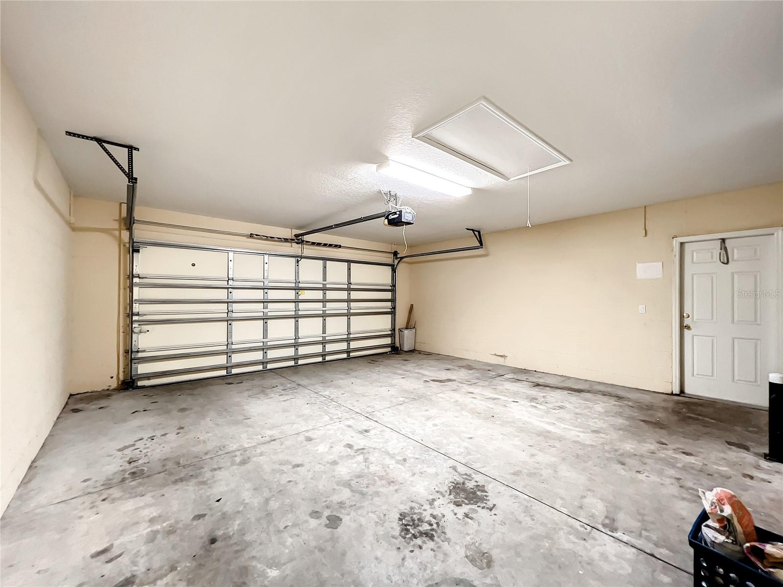 5203 SE 42ND CT, OCALA, FL, 34480