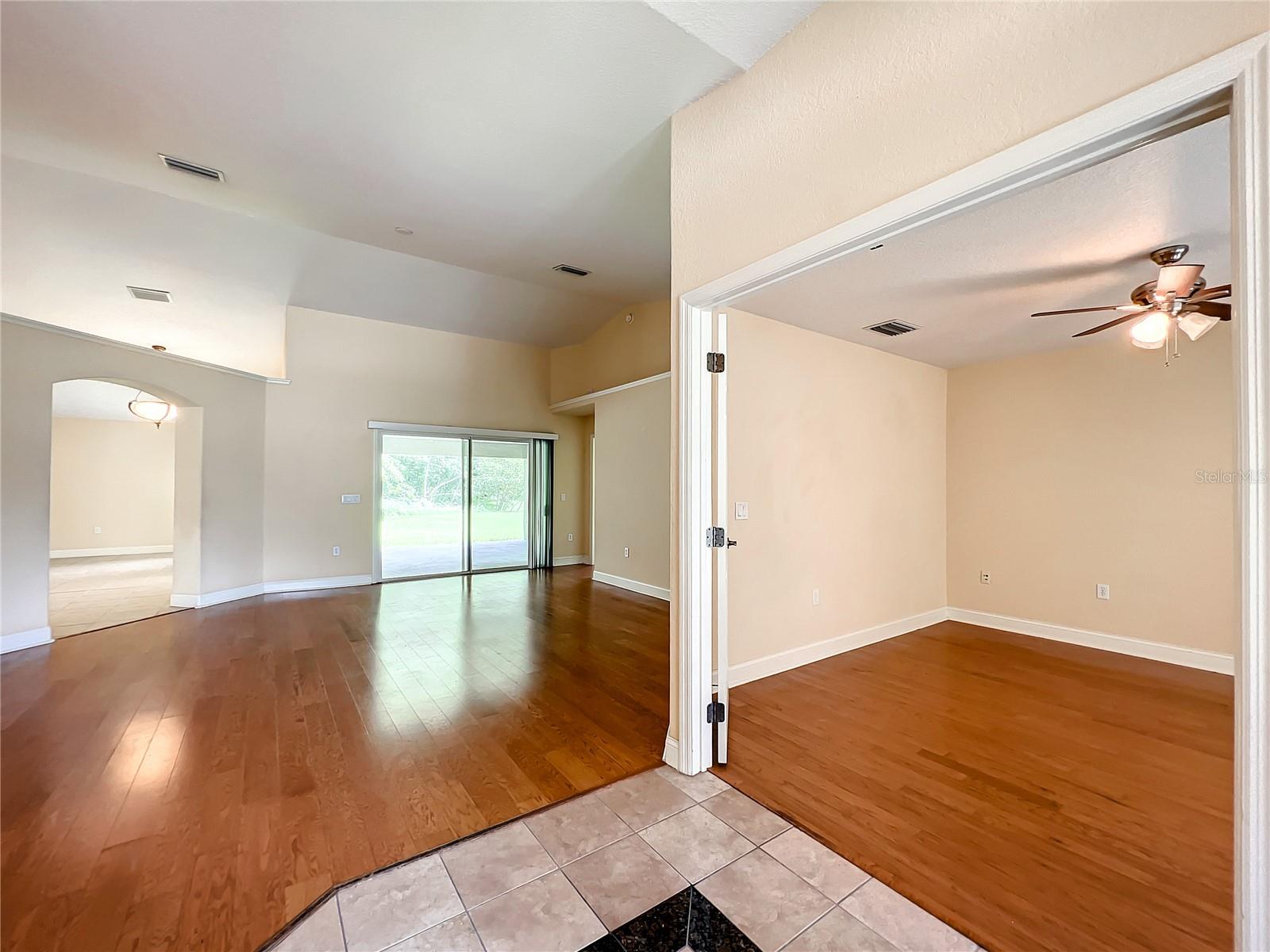 5203 SE 42ND CT, OCALA, FL, 34480