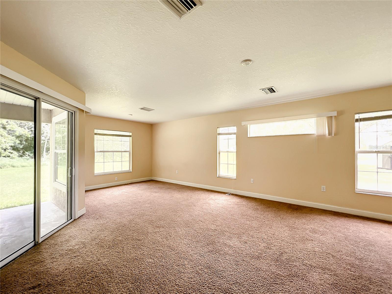 5203 SE 42ND CT, OCALA, FL, 34480