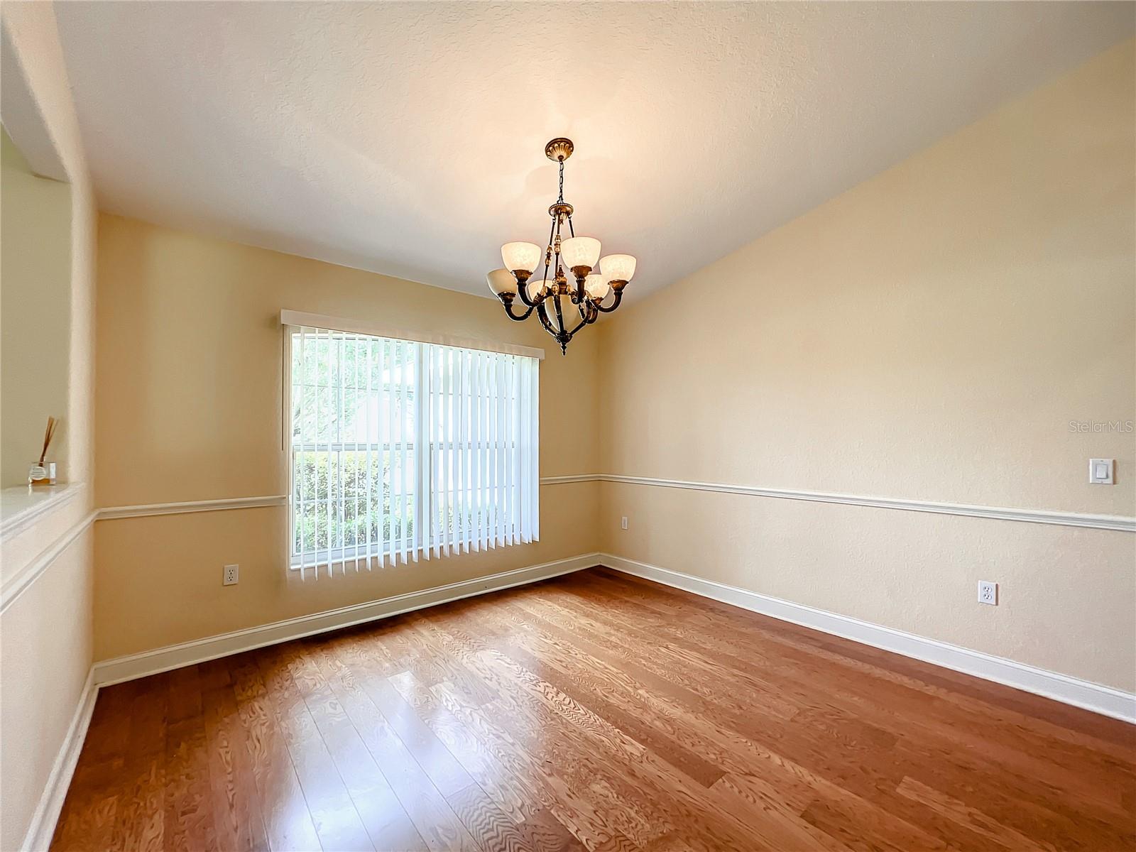5203 SE 42ND CT, OCALA, FL, 34480