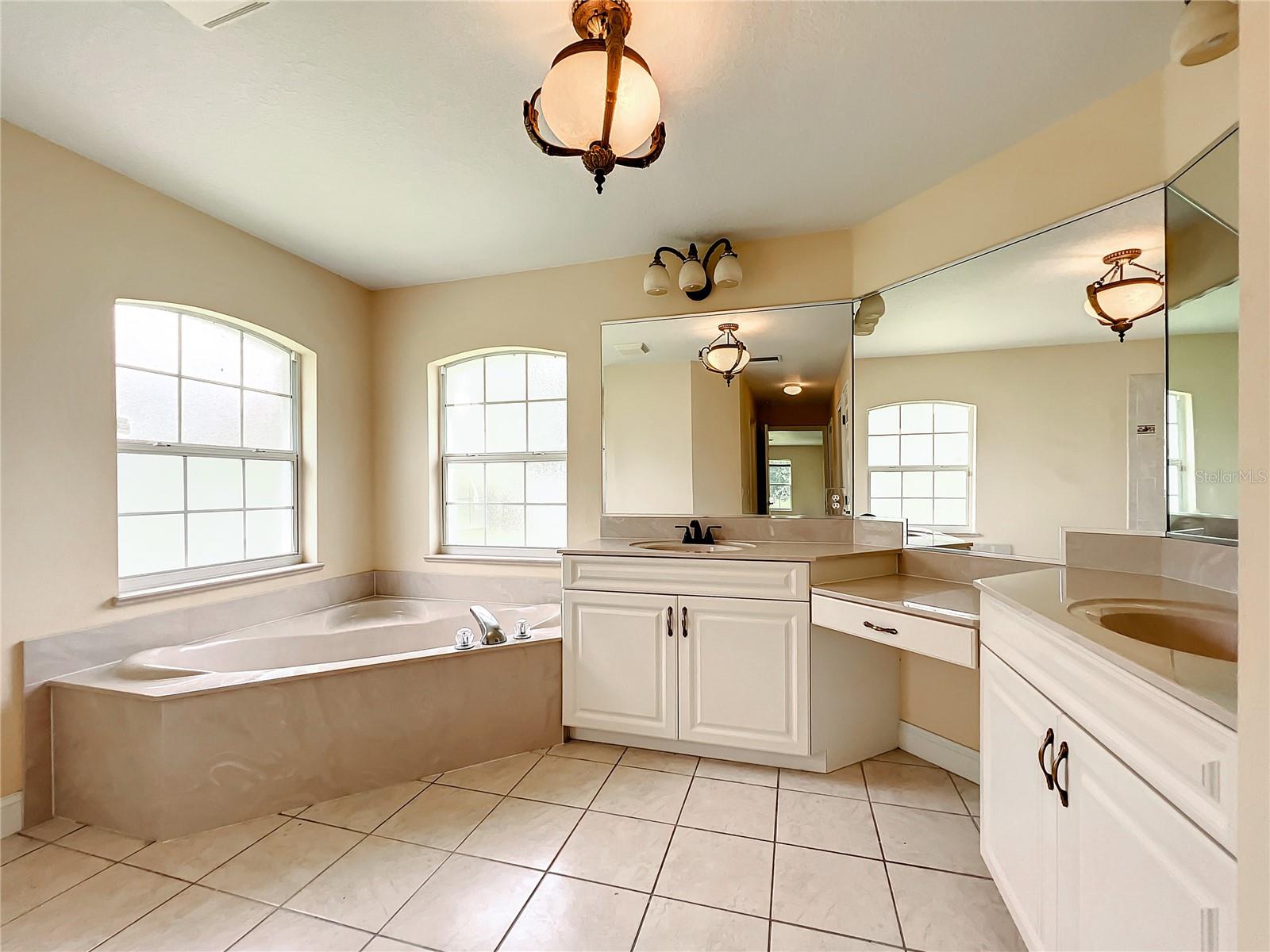 5203 SE 42ND CT, OCALA, FL, 34480