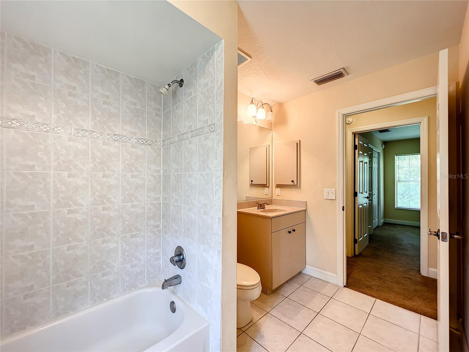 5203 SE 42ND CT, OCALA, FL, 34480