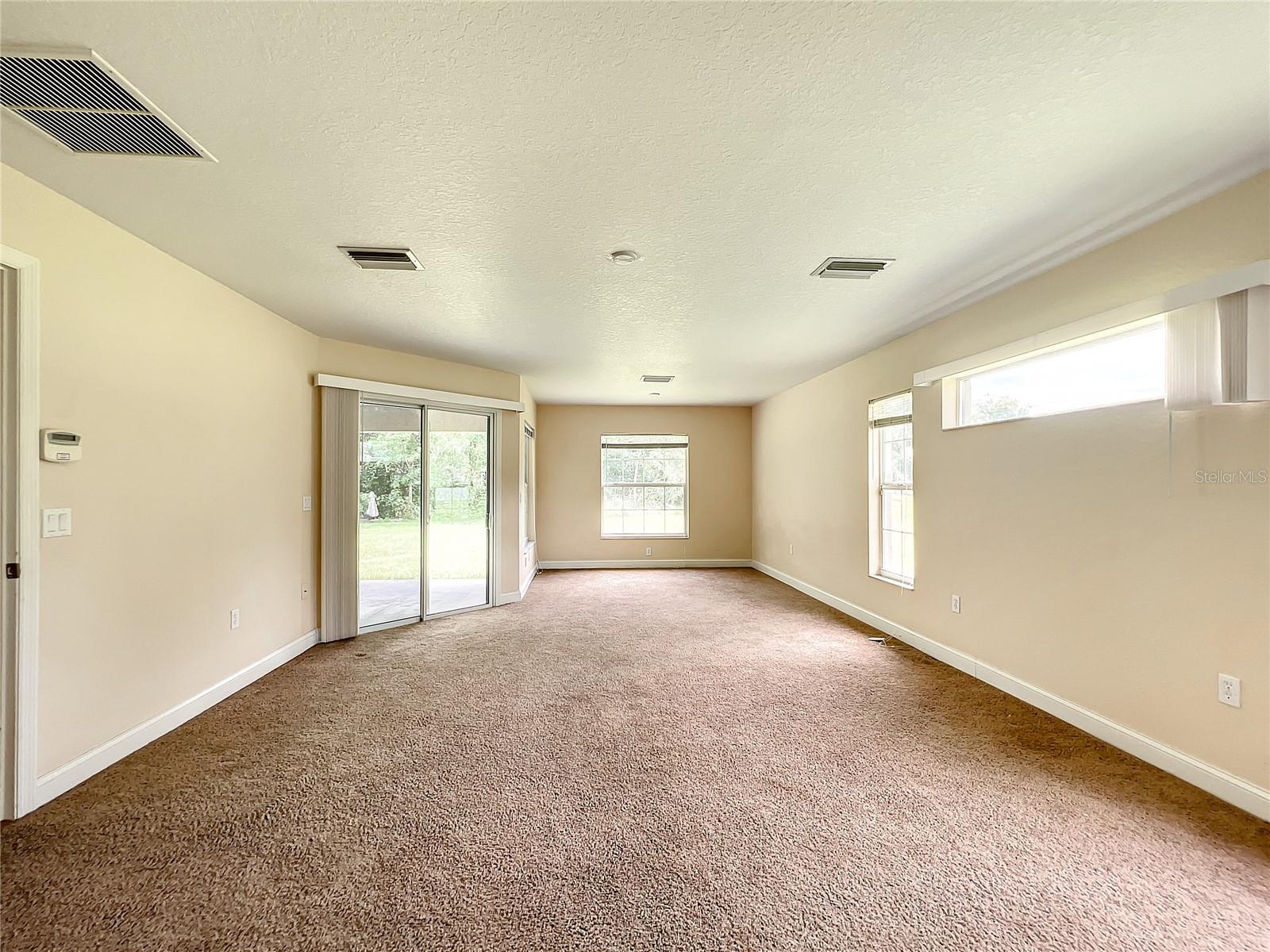 5203 SE 42ND CT, OCALA, FL, 34480