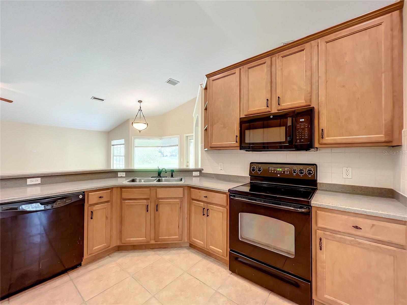 5203 SE 42ND CT, OCALA, FL, 34480