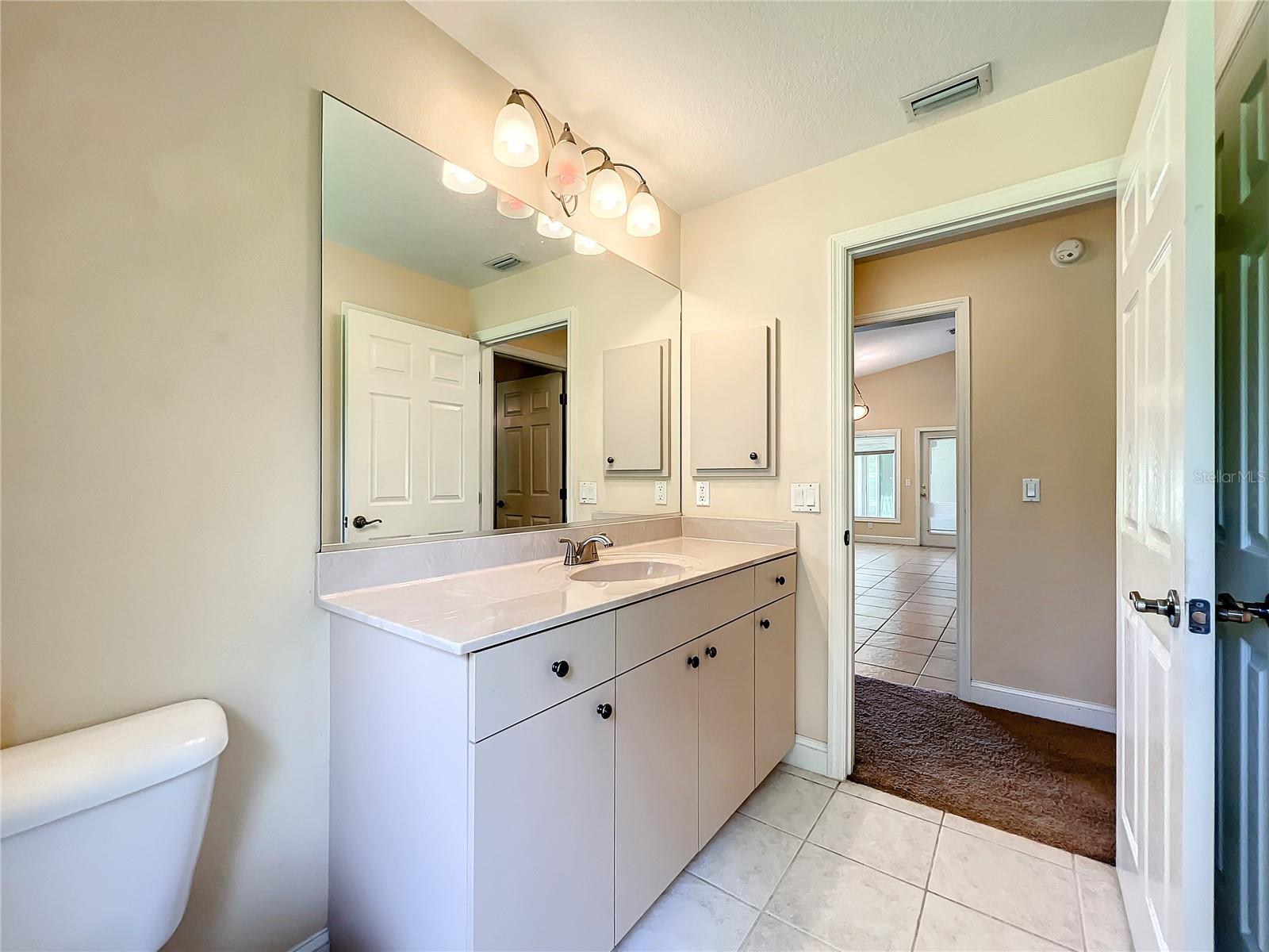 5203 SE 42ND CT, OCALA, FL, 34480