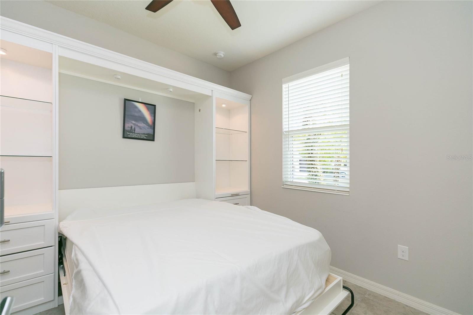 11516 LUCKYGEM DR, RIVERVIEW, FL, 33579