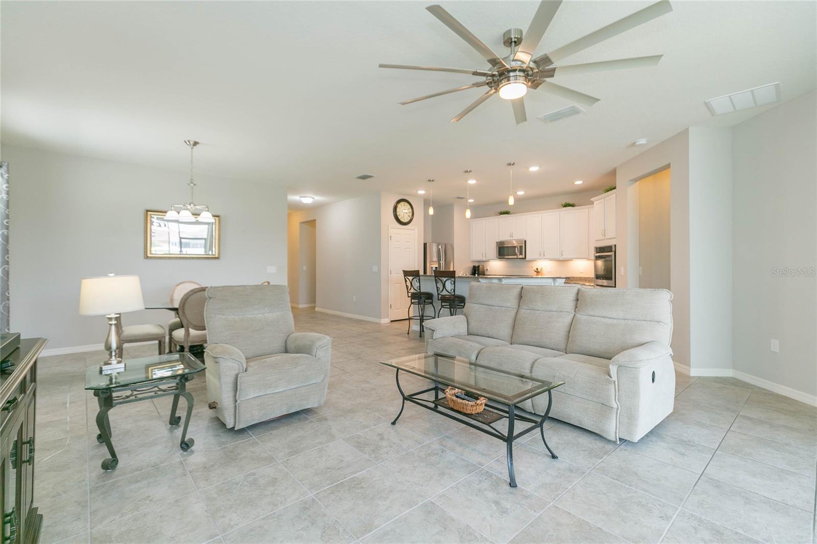 11516 LUCKYGEM DR, RIVERVIEW, FL, 33579