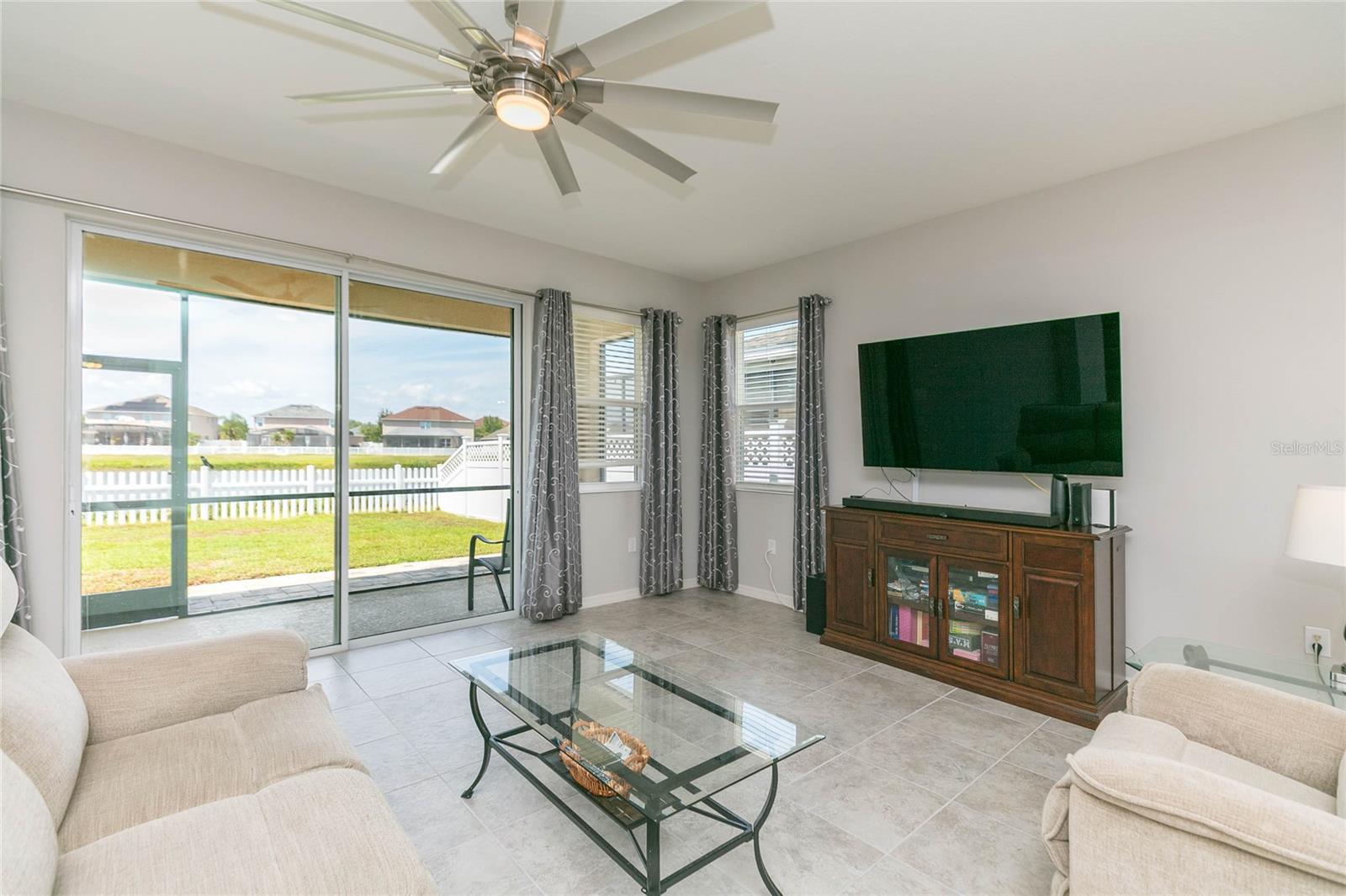 11516 LUCKYGEM DR, RIVERVIEW, FL, 33579