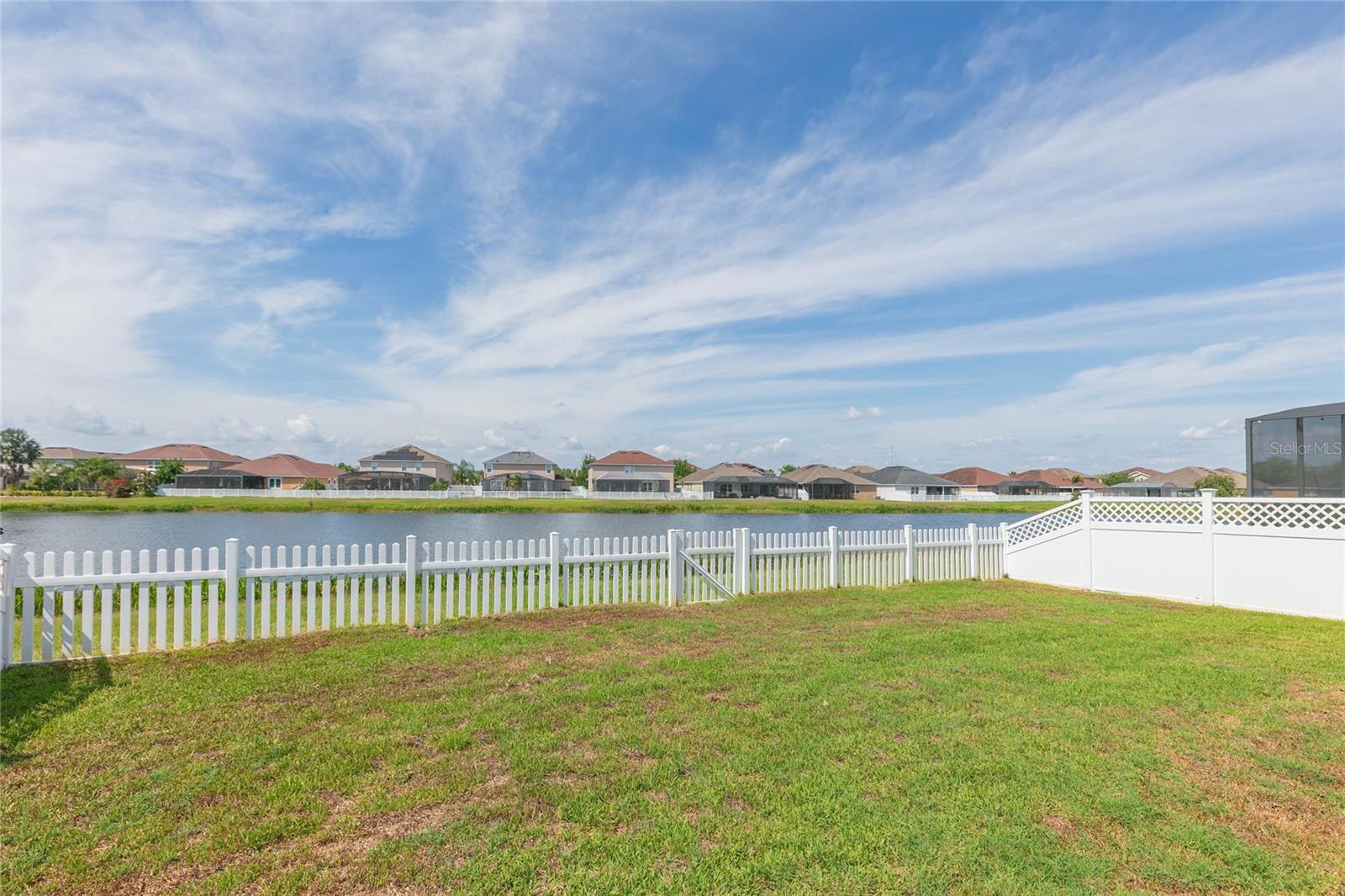 11516 LUCKYGEM DR, RIVERVIEW, FL, 33579