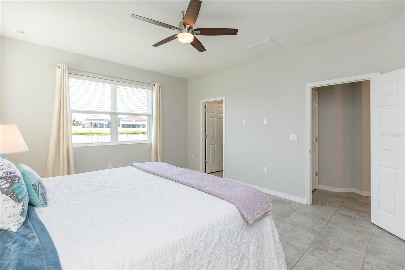 11516 LUCKYGEM DR, RIVERVIEW, FL, 33579