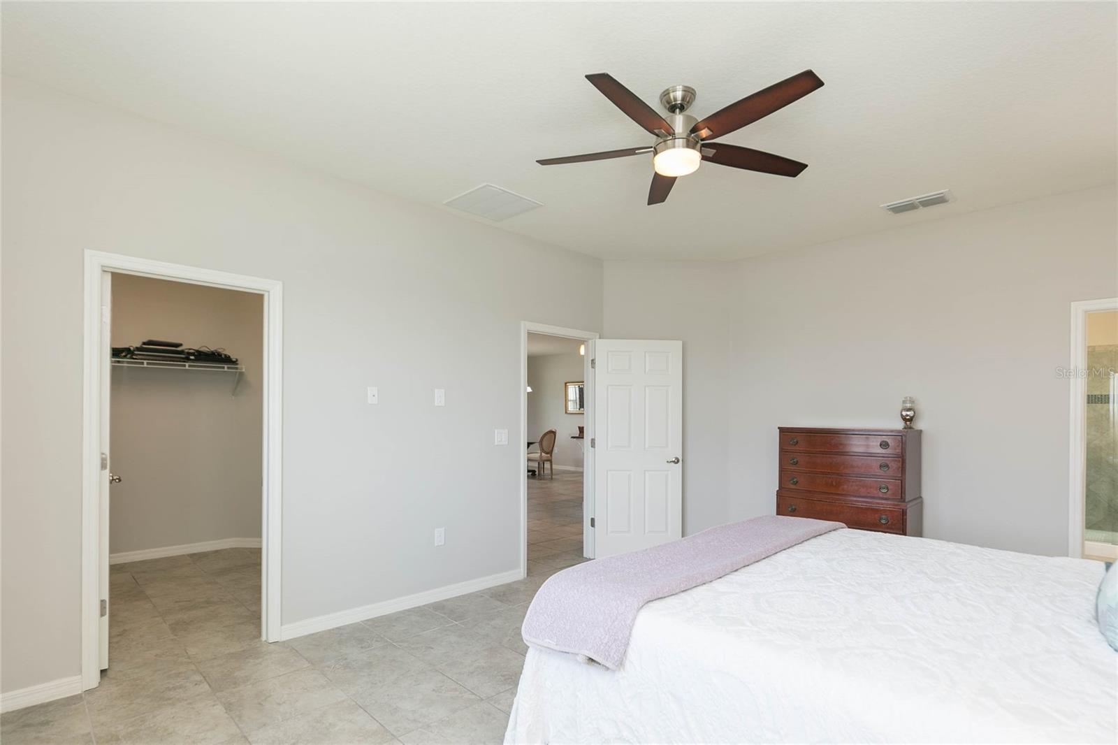 11516 LUCKYGEM DR, RIVERVIEW, FL, 33579