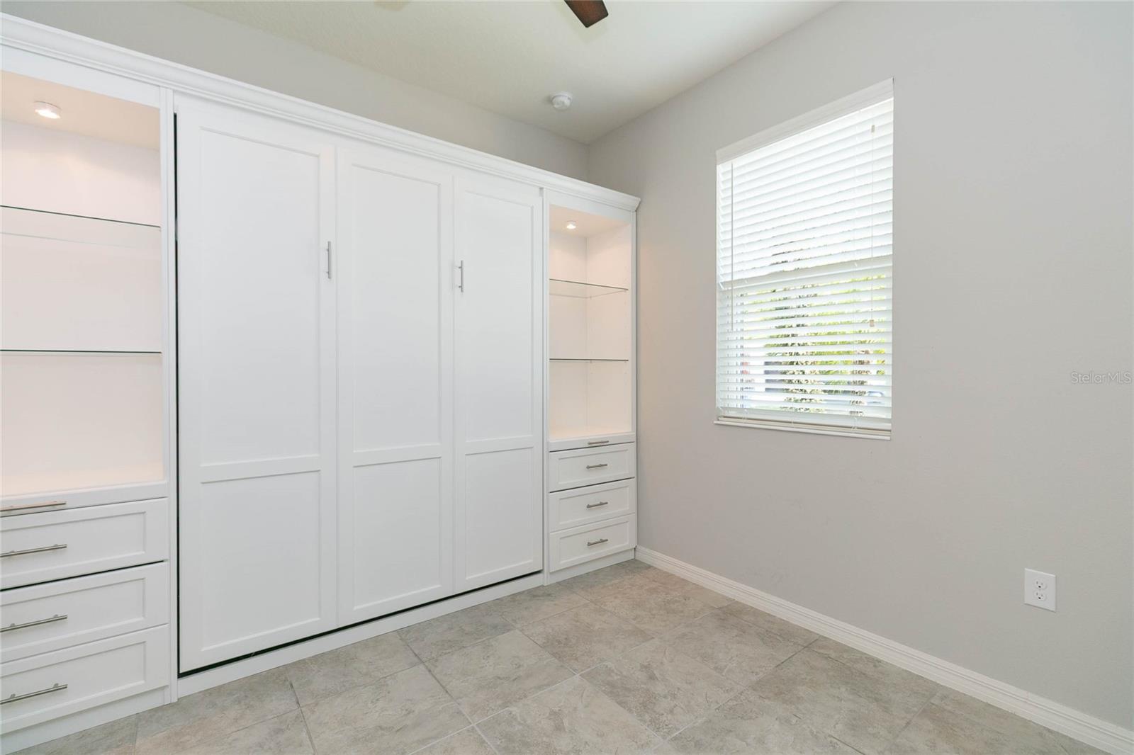 11516 LUCKYGEM DR, RIVERVIEW, FL, 33579