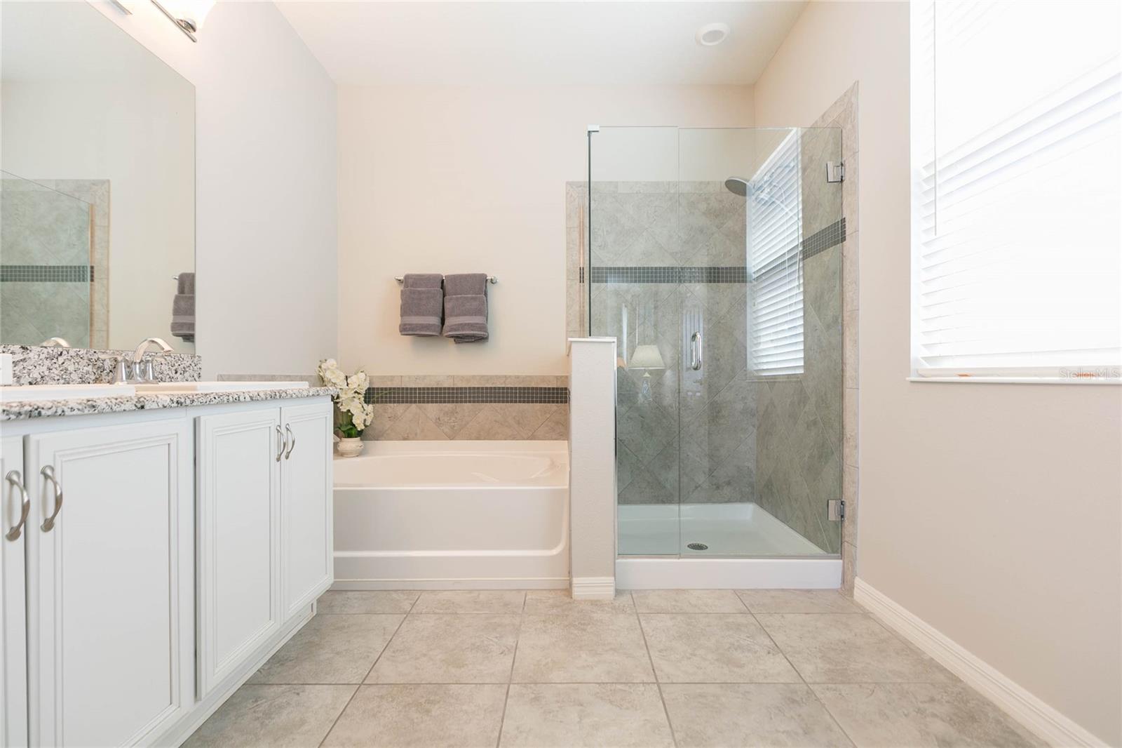 11516 LUCKYGEM DR, RIVERVIEW, FL, 33579
