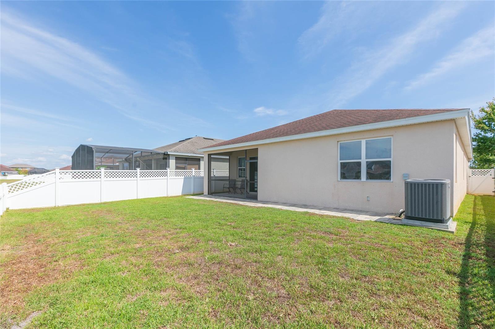 11516 LUCKYGEM DR, RIVERVIEW, FL, 33579