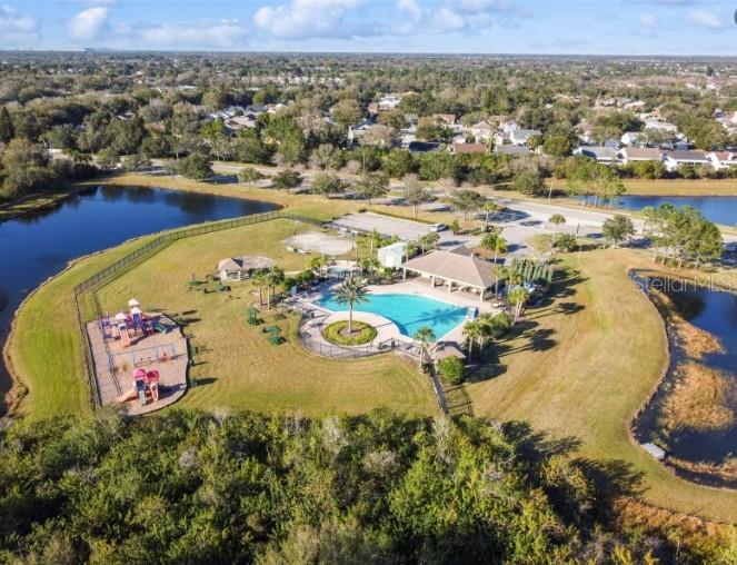 11516 LUCKYGEM DR, RIVERVIEW, FL, 33579