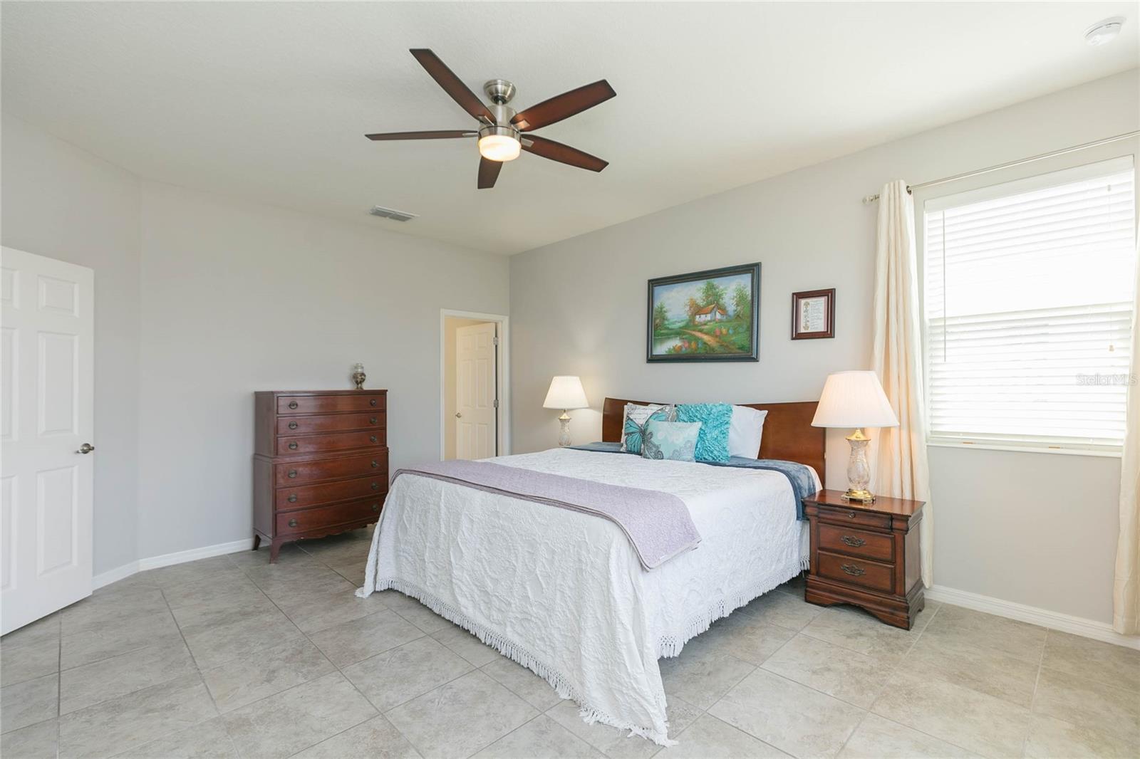 11516 LUCKYGEM DR, RIVERVIEW, FL, 33579
