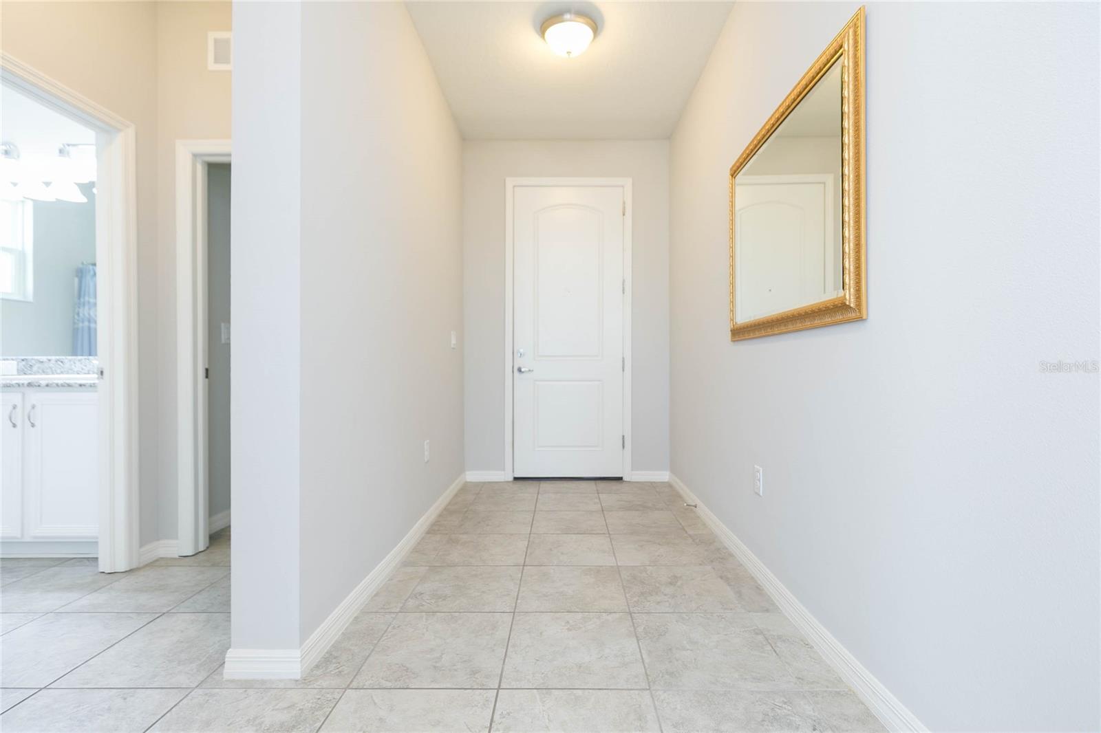 11516 LUCKYGEM DR, RIVERVIEW, FL, 33579