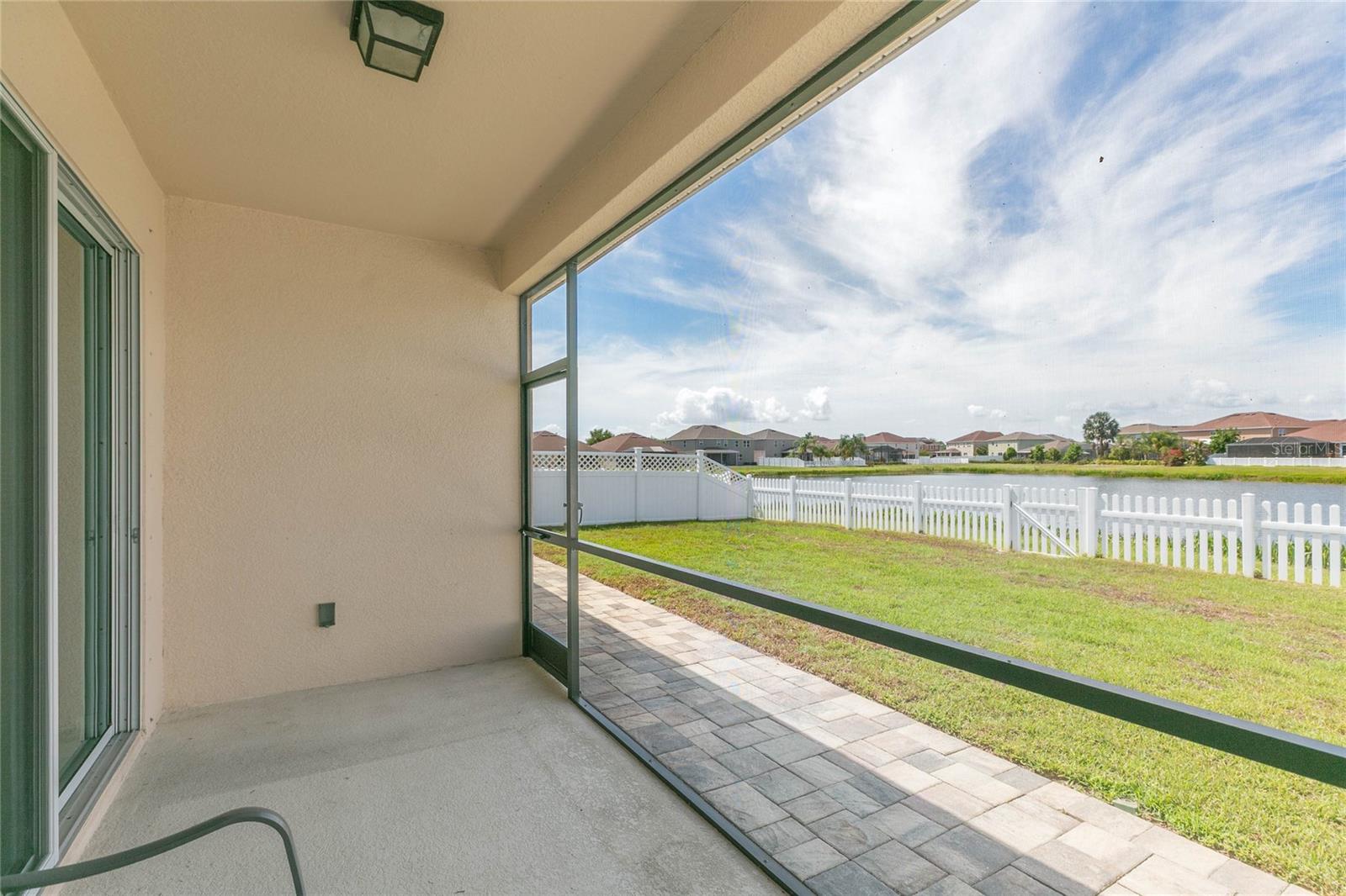 11516 LUCKYGEM DR, RIVERVIEW, FL, 33579