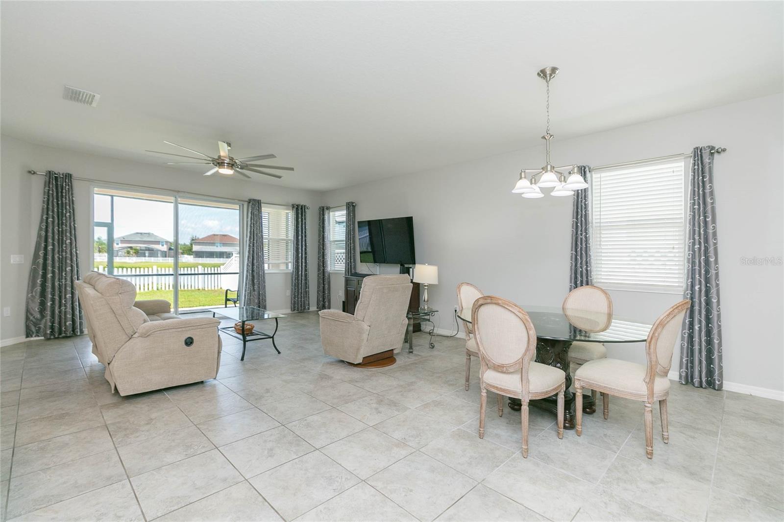 11516 LUCKYGEM DR, RIVERVIEW, FL, 33579