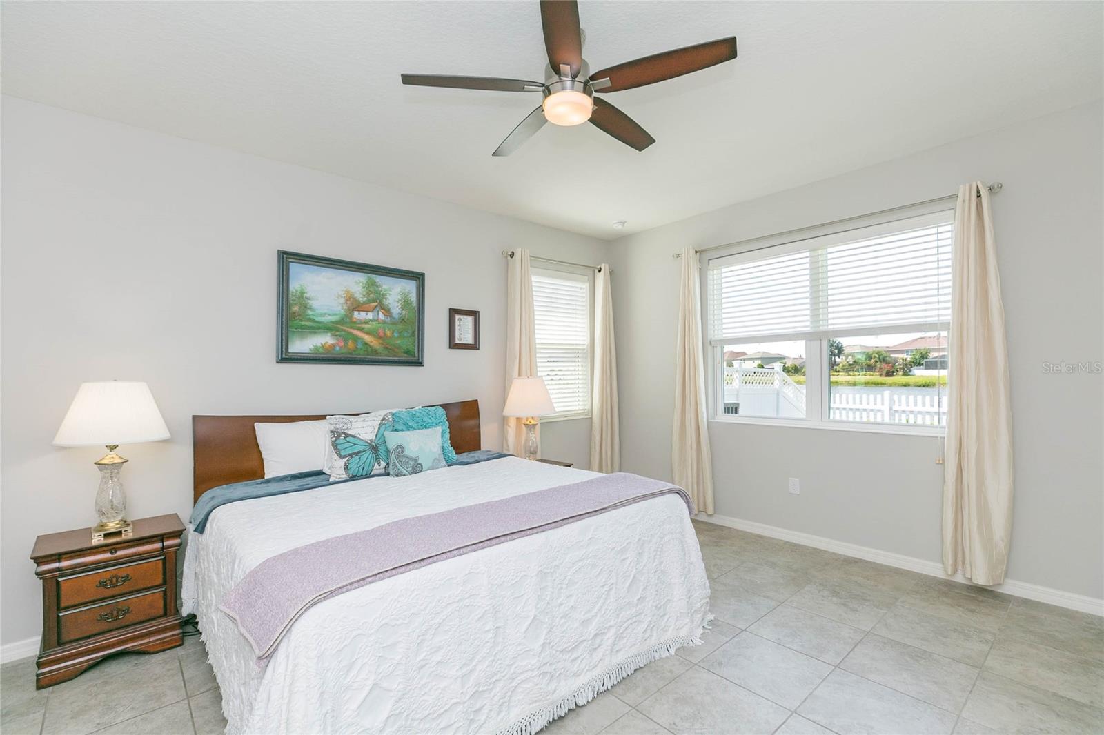 11516 LUCKYGEM DR, RIVERVIEW, FL, 33579