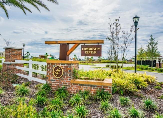 11516 LUCKYGEM DR, RIVERVIEW, FL, 33579