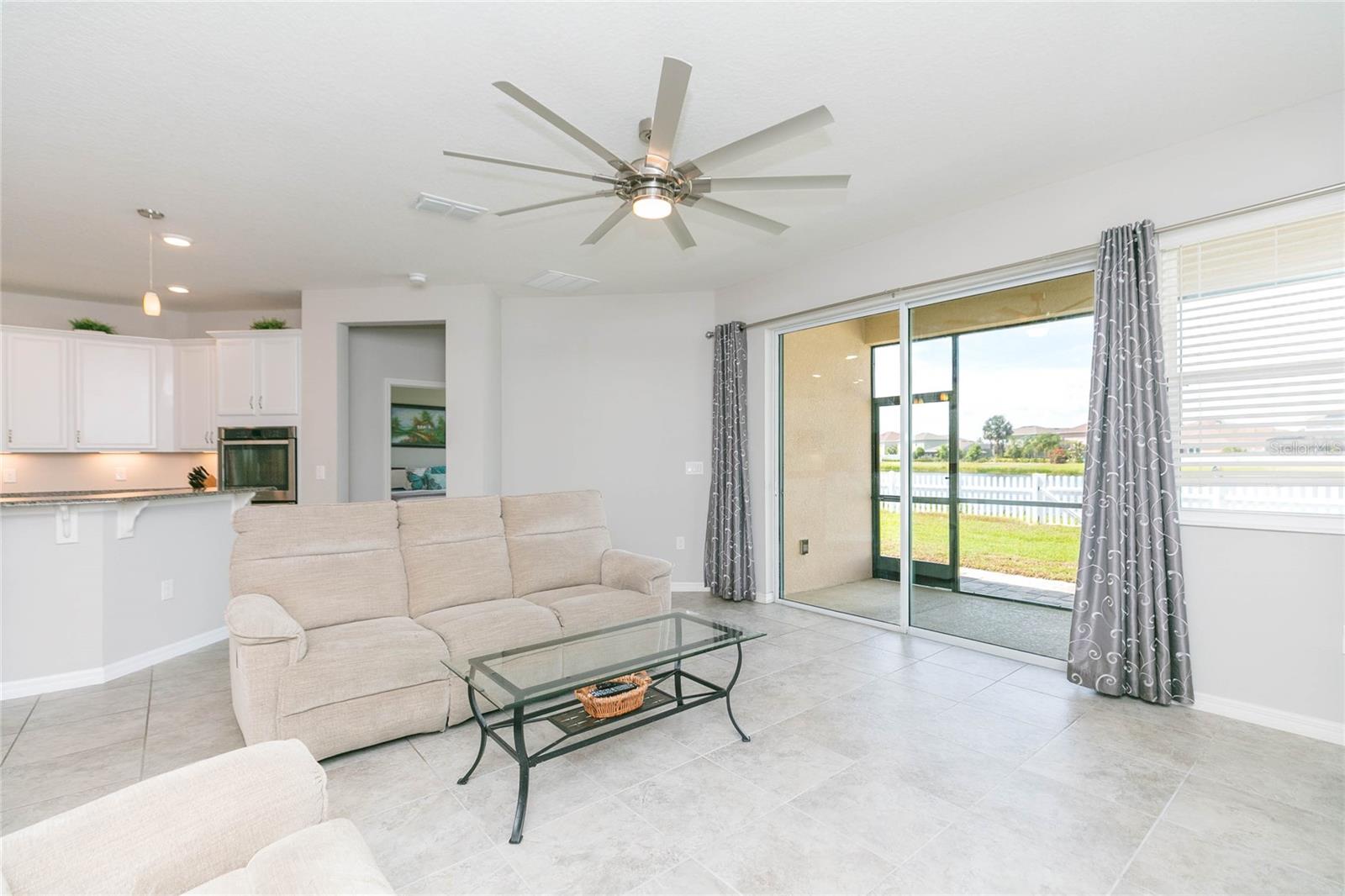 11516 LUCKYGEM DR, RIVERVIEW, FL, 33579