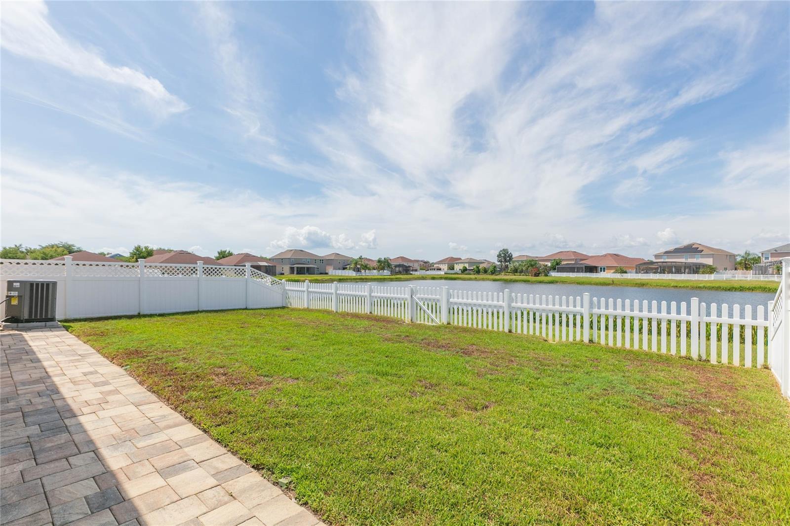 11516 LUCKYGEM DR, RIVERVIEW, FL, 33579