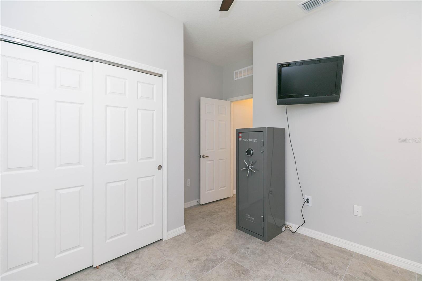 11516 LUCKYGEM DR, RIVERVIEW, FL, 33579