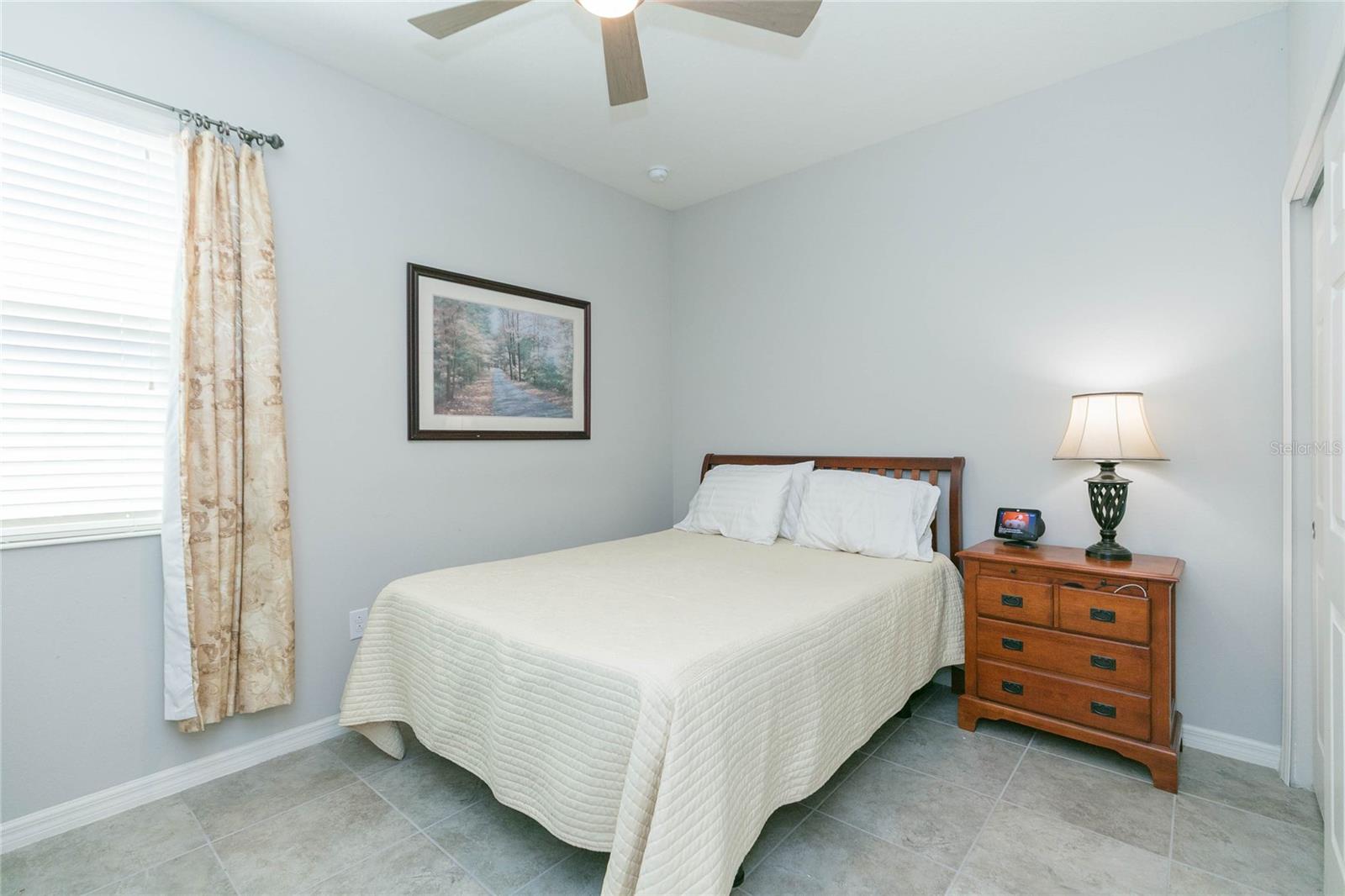 11516 LUCKYGEM DR, RIVERVIEW, FL, 33579