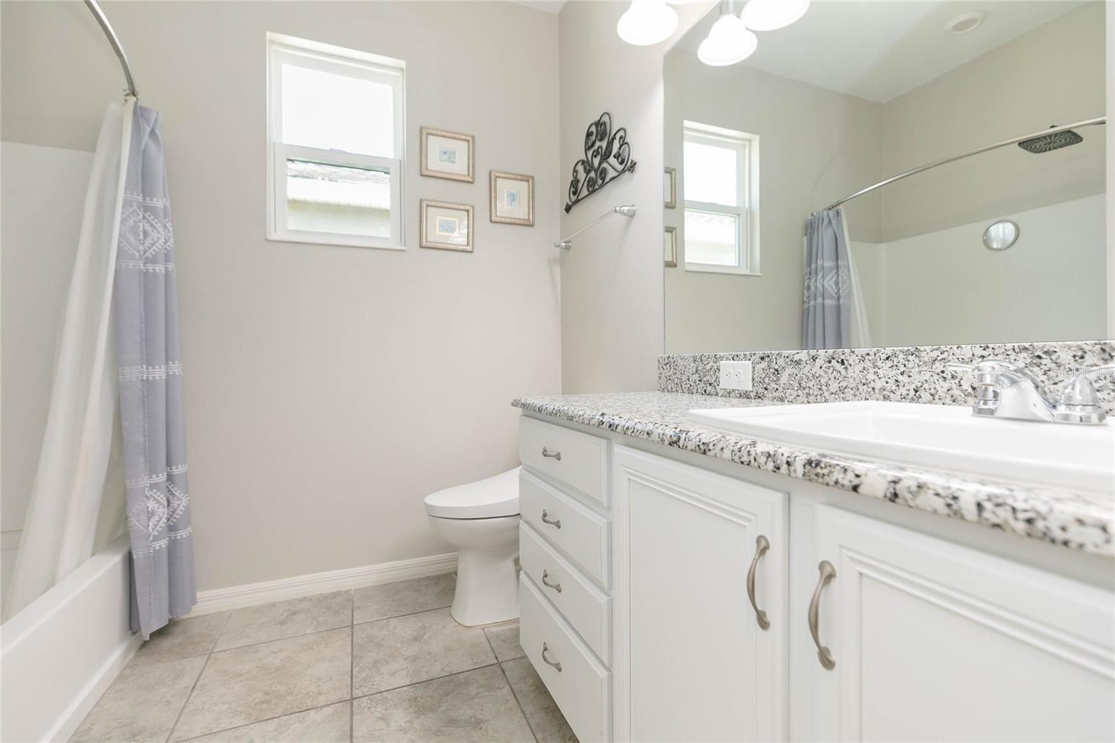 11516 LUCKYGEM DR, RIVERVIEW, FL, 33579