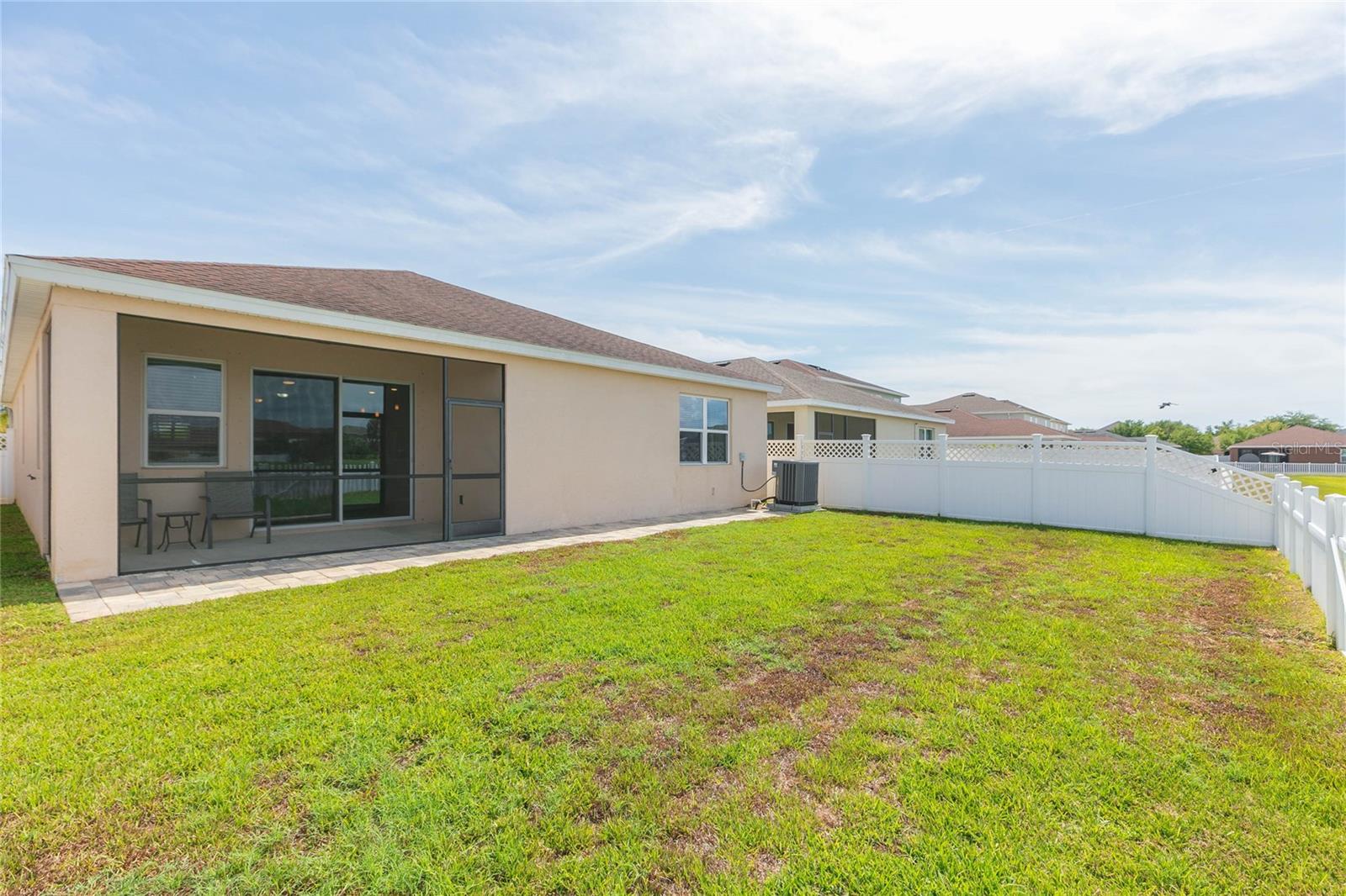11516 LUCKYGEM DR, RIVERVIEW, FL, 33579