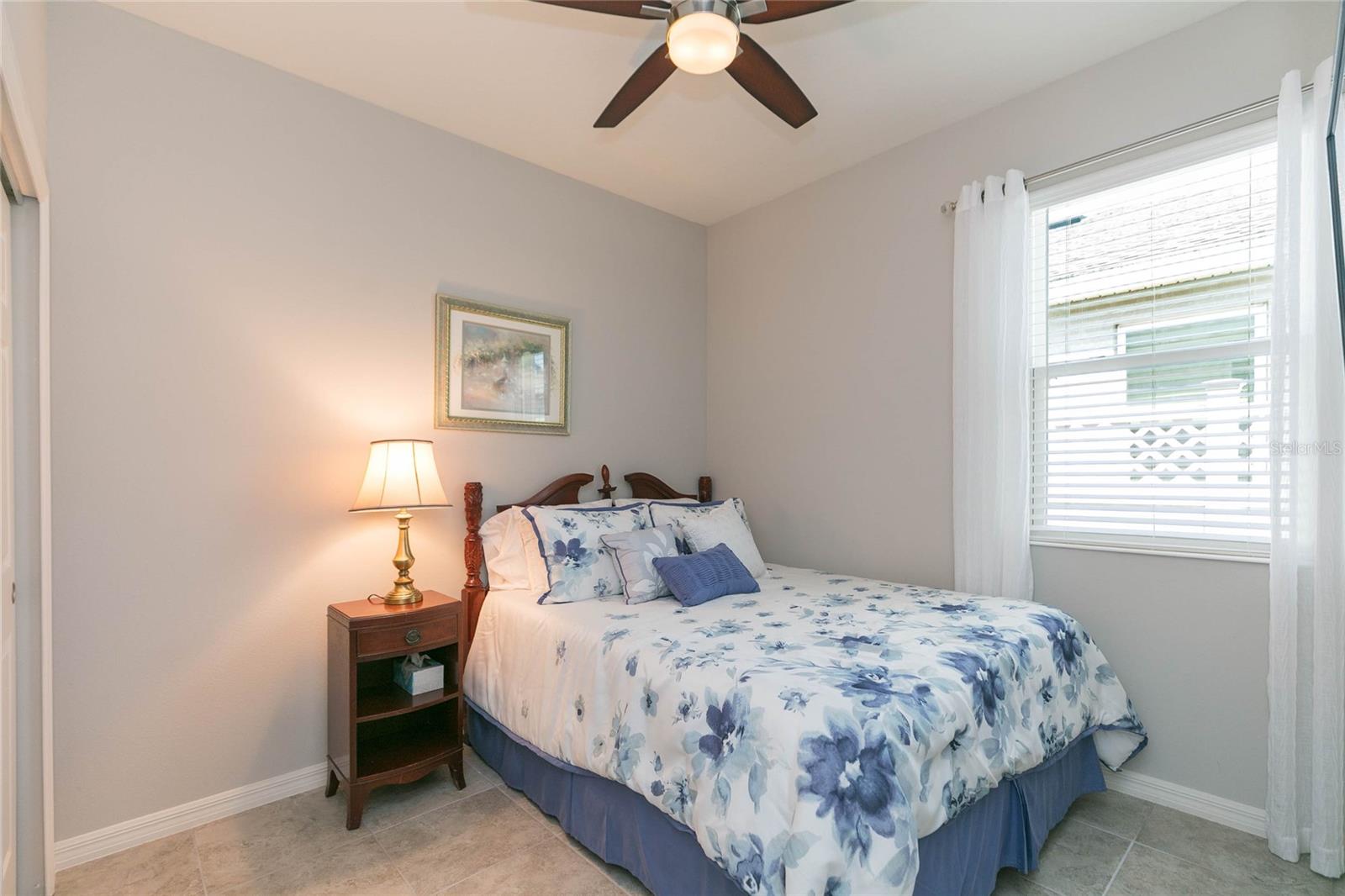 11516 LUCKYGEM DR, RIVERVIEW, FL, 33579