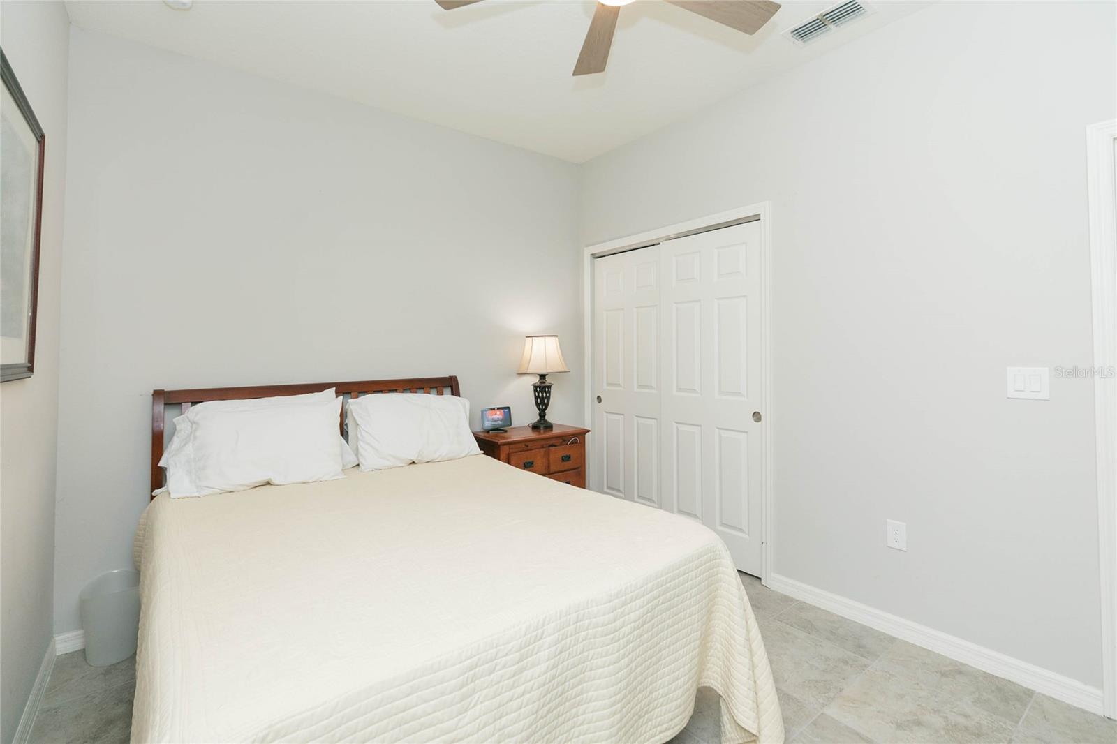 11516 LUCKYGEM DR, RIVERVIEW, FL, 33579