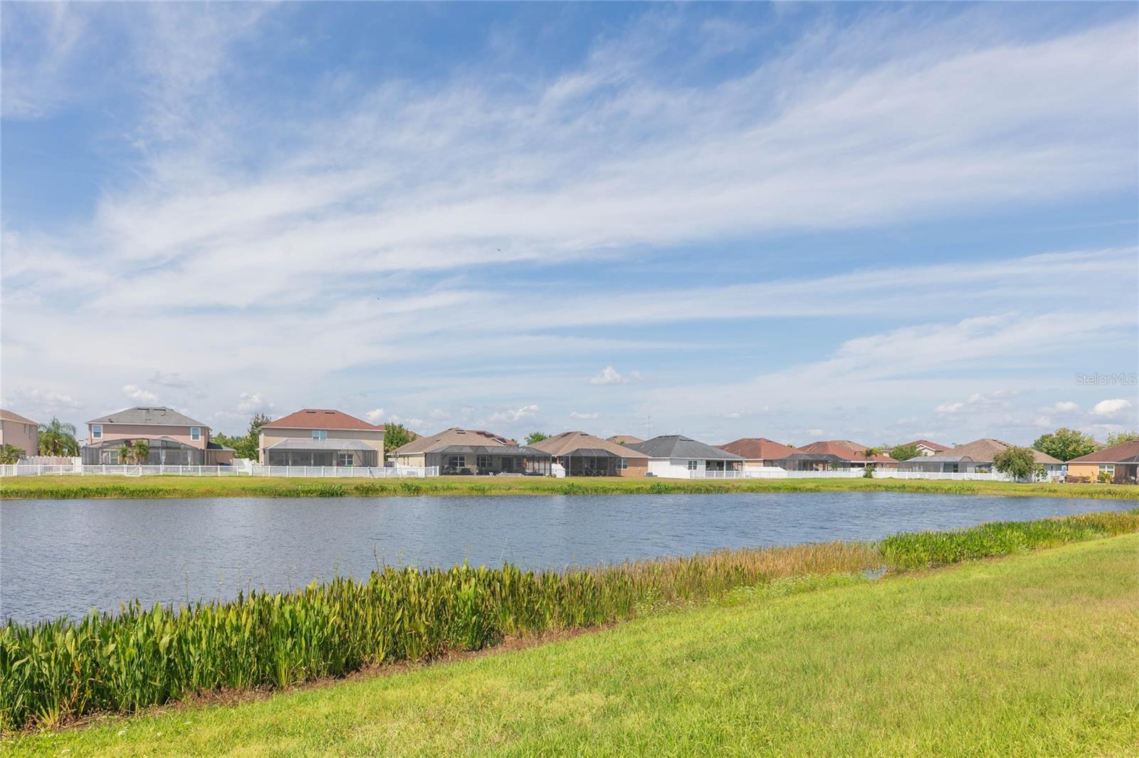 11516 LUCKYGEM DR, RIVERVIEW, FL, 33579