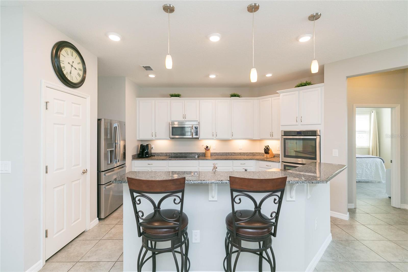 11516 LUCKYGEM DR, RIVERVIEW, FL, 33579