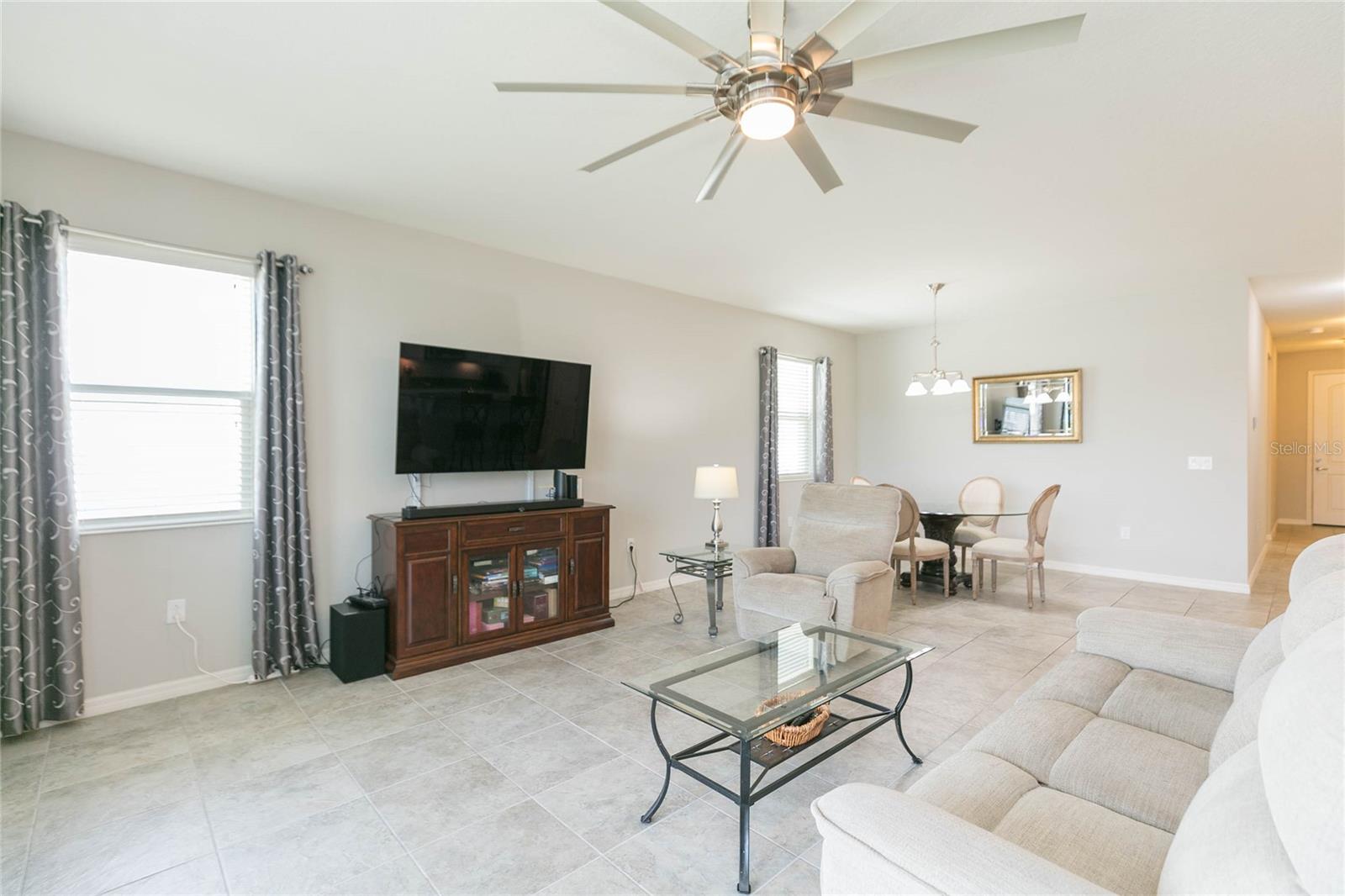 11516 LUCKYGEM DR, RIVERVIEW, FL, 33579