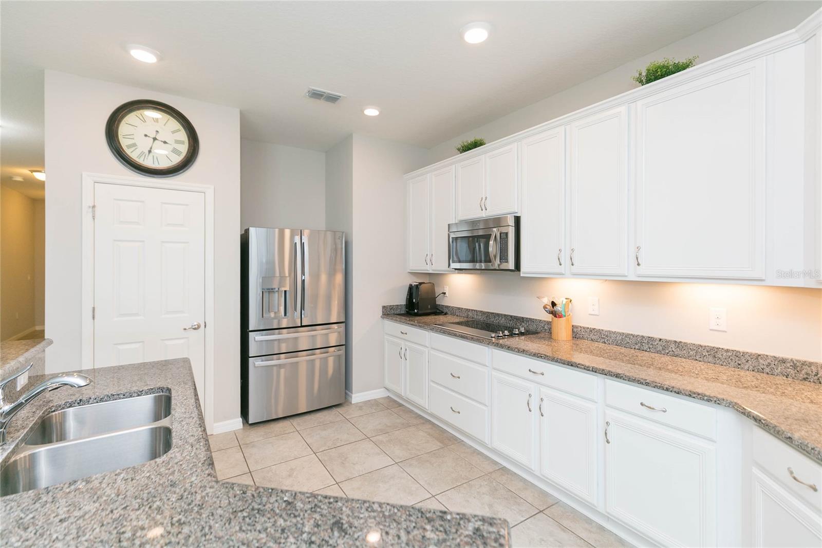 11516 LUCKYGEM DR, RIVERVIEW, FL, 33579