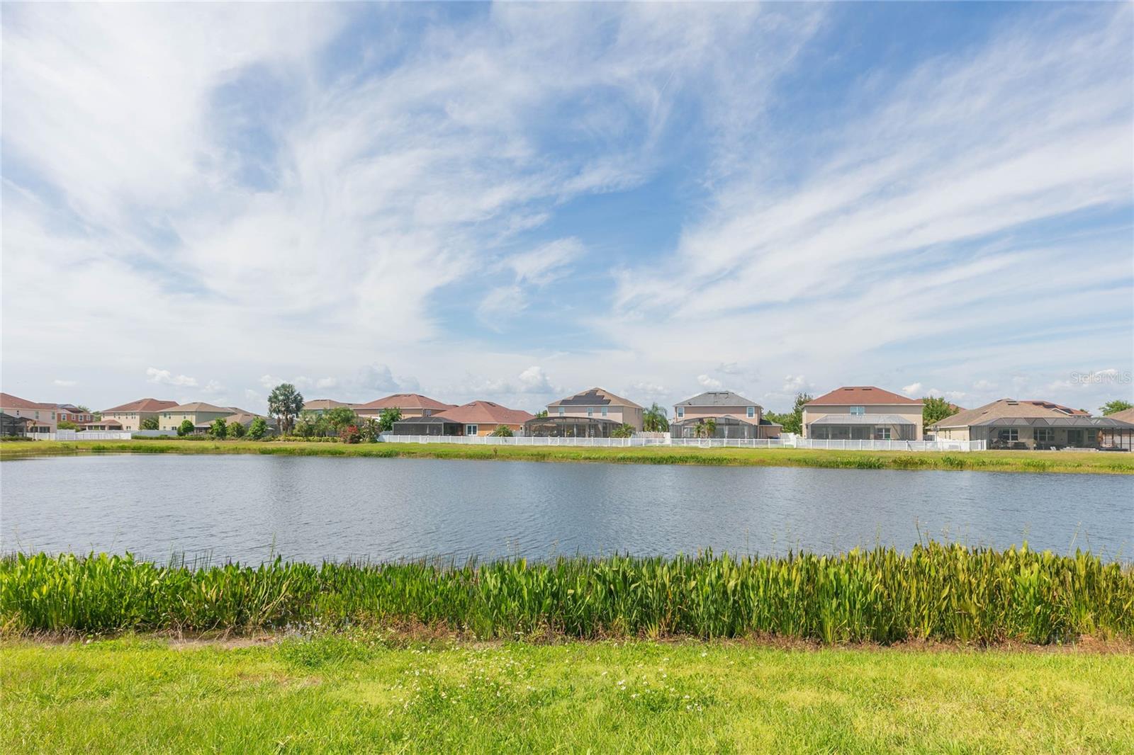11516 LUCKYGEM DR, RIVERVIEW, FL, 33579
