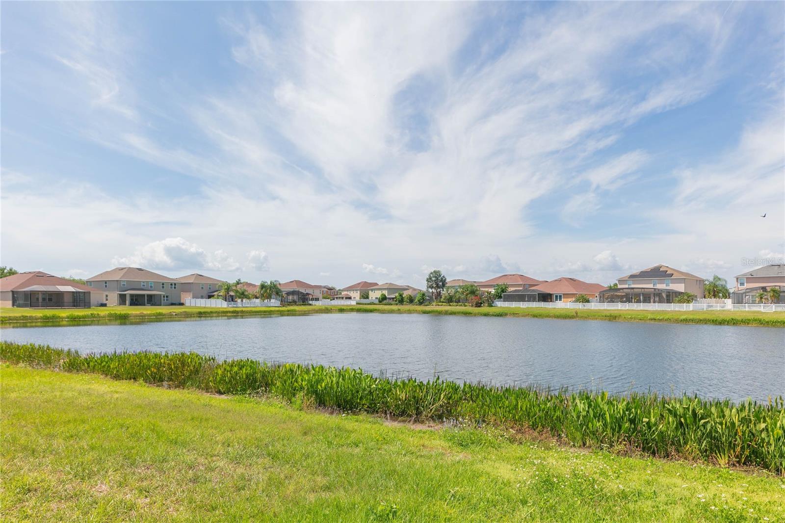 11516 LUCKYGEM DR, RIVERVIEW, FL, 33579