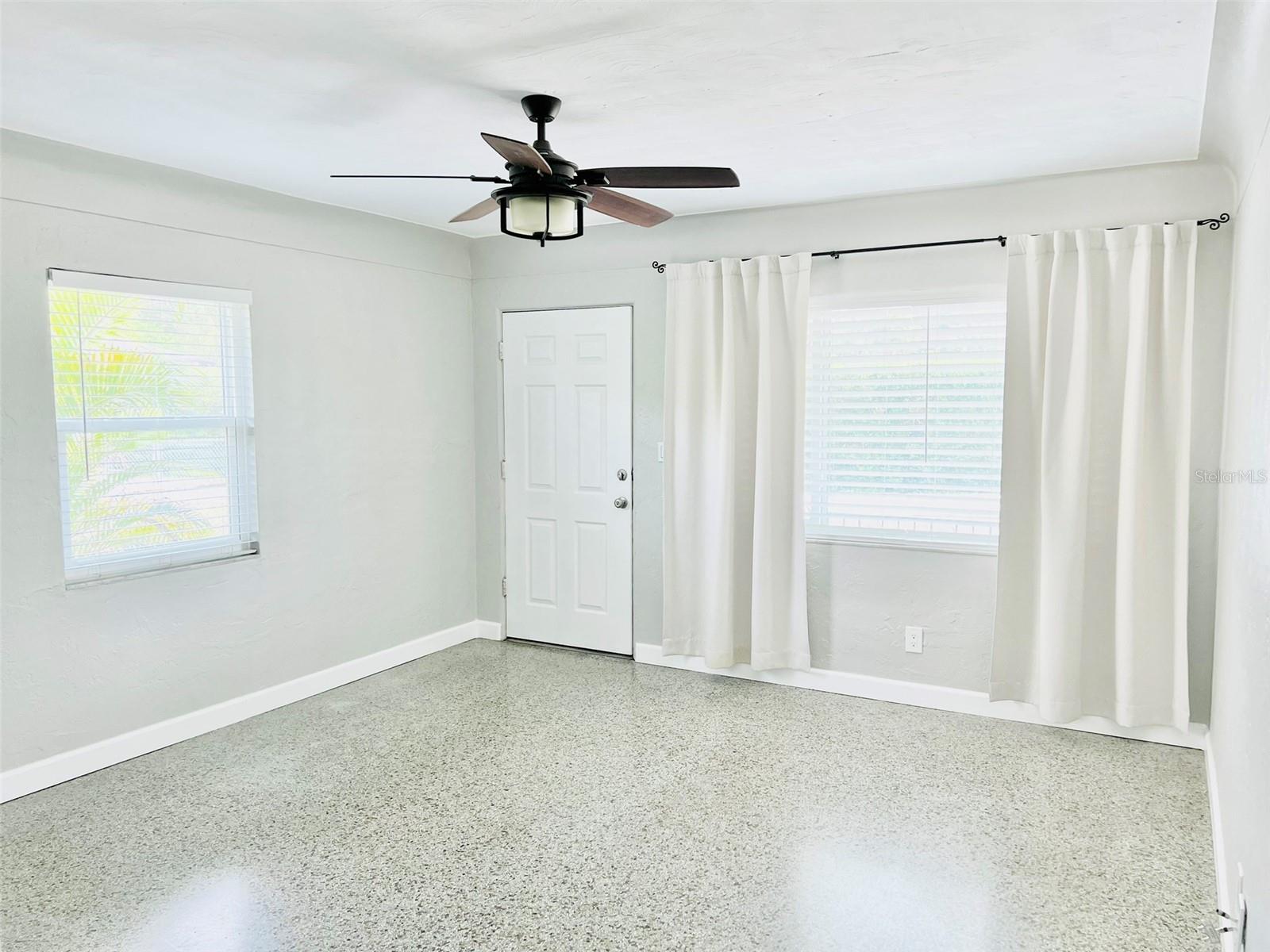 797 W HARBOR DR S, ST PETERSBURG, FL, 33705