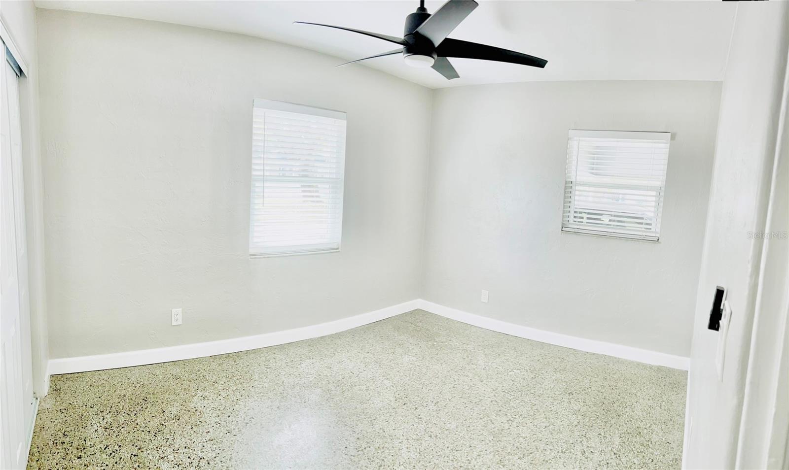 797 W HARBOR DR S, ST PETERSBURG, FL, 33705