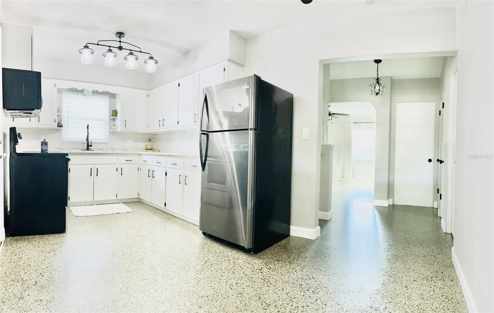 797 W HARBOR DR S, ST PETERSBURG, FL, 33705