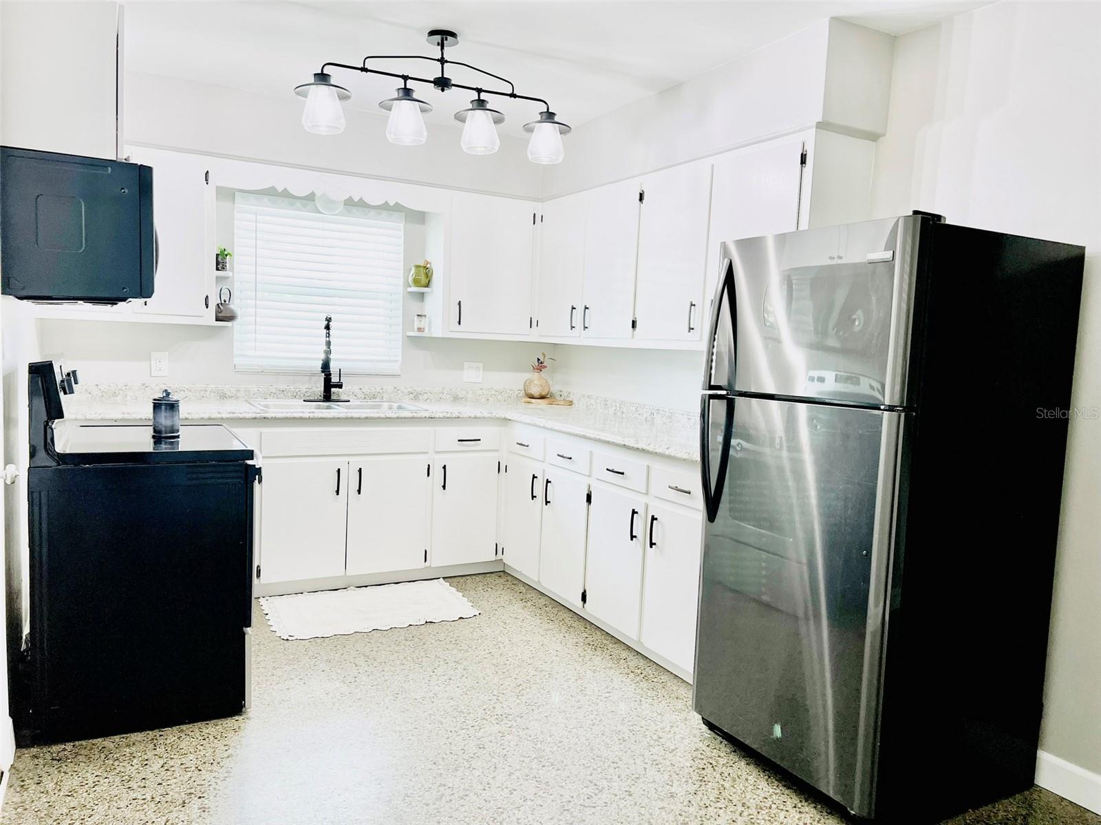 797 W HARBOR DR S, ST PETERSBURG, FL, 33705
