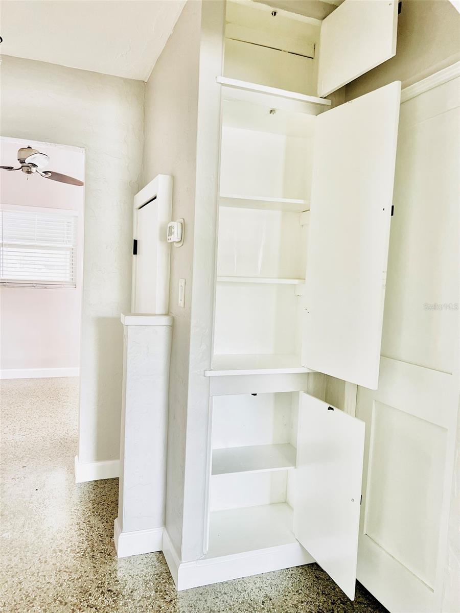 797 W HARBOR DR S, ST PETERSBURG, FL, 33705