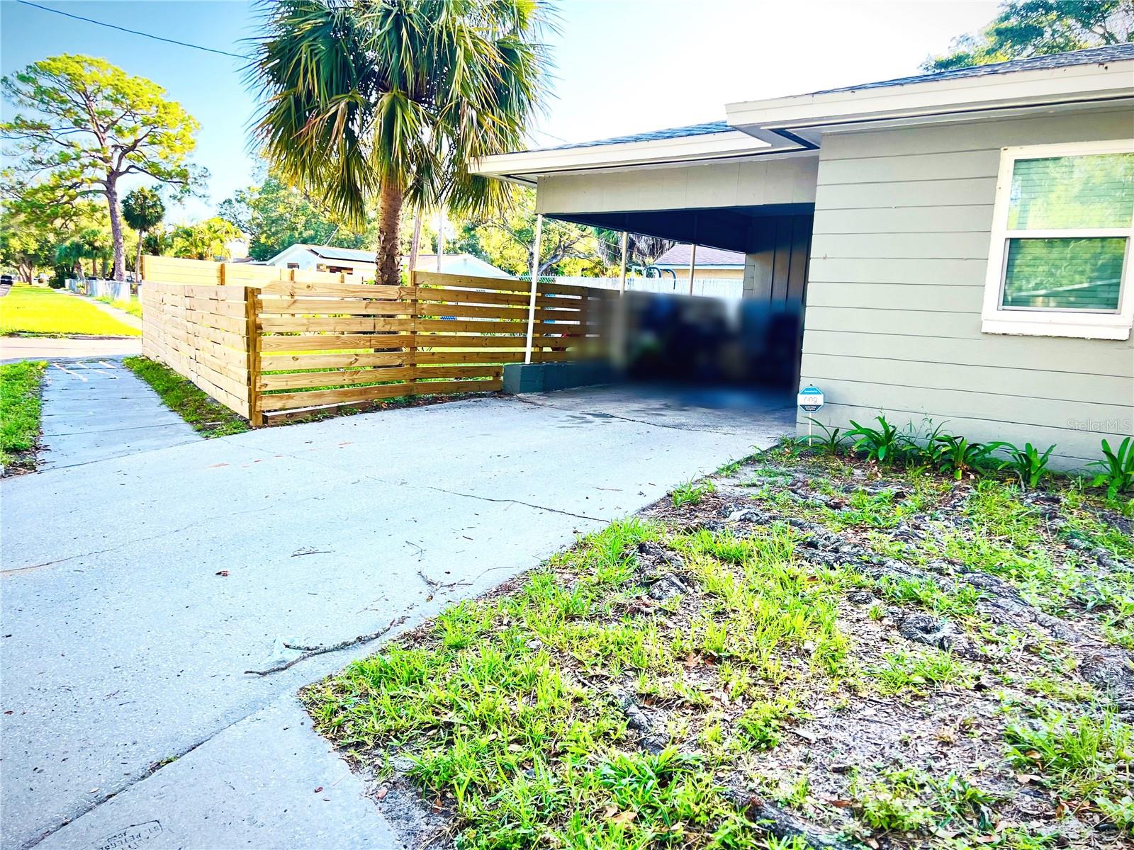 797 W HARBOR DR S, ST PETERSBURG, FL, 33705